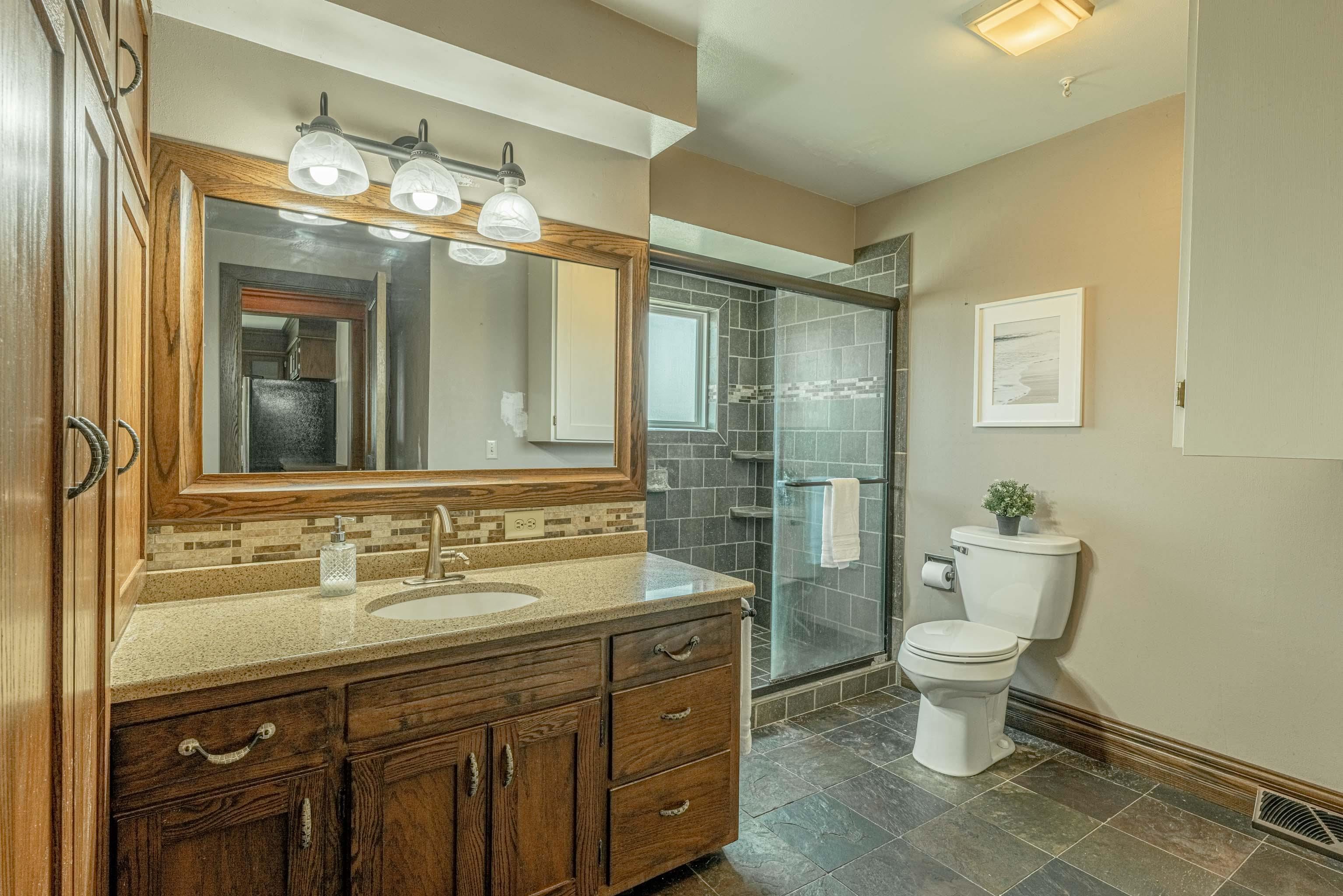 1175 Cherry Street Plain, WI 53577 - Photo 19 of 52