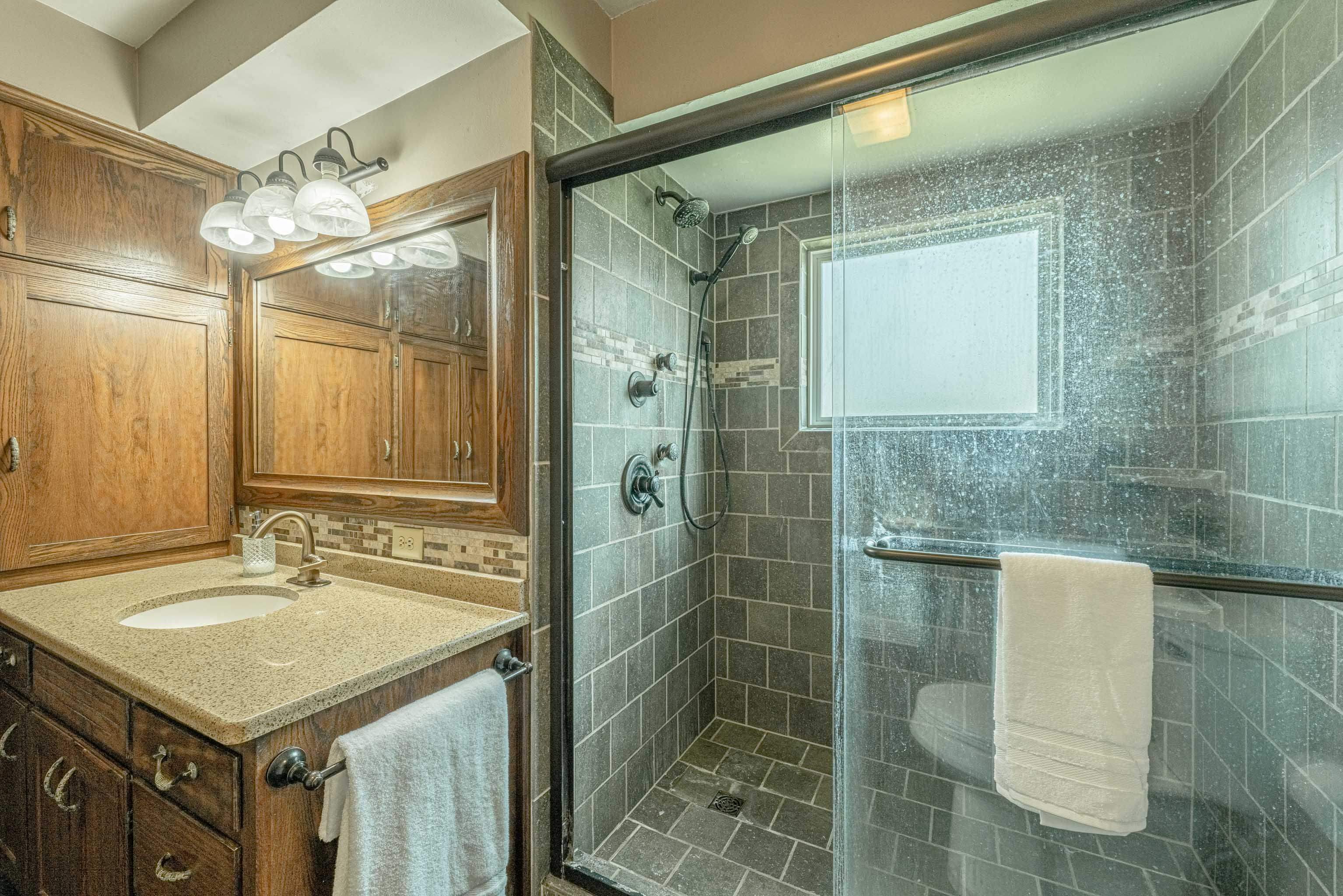 1175 Cherry Street Plain, WI 53577 - Photo 20 of 52