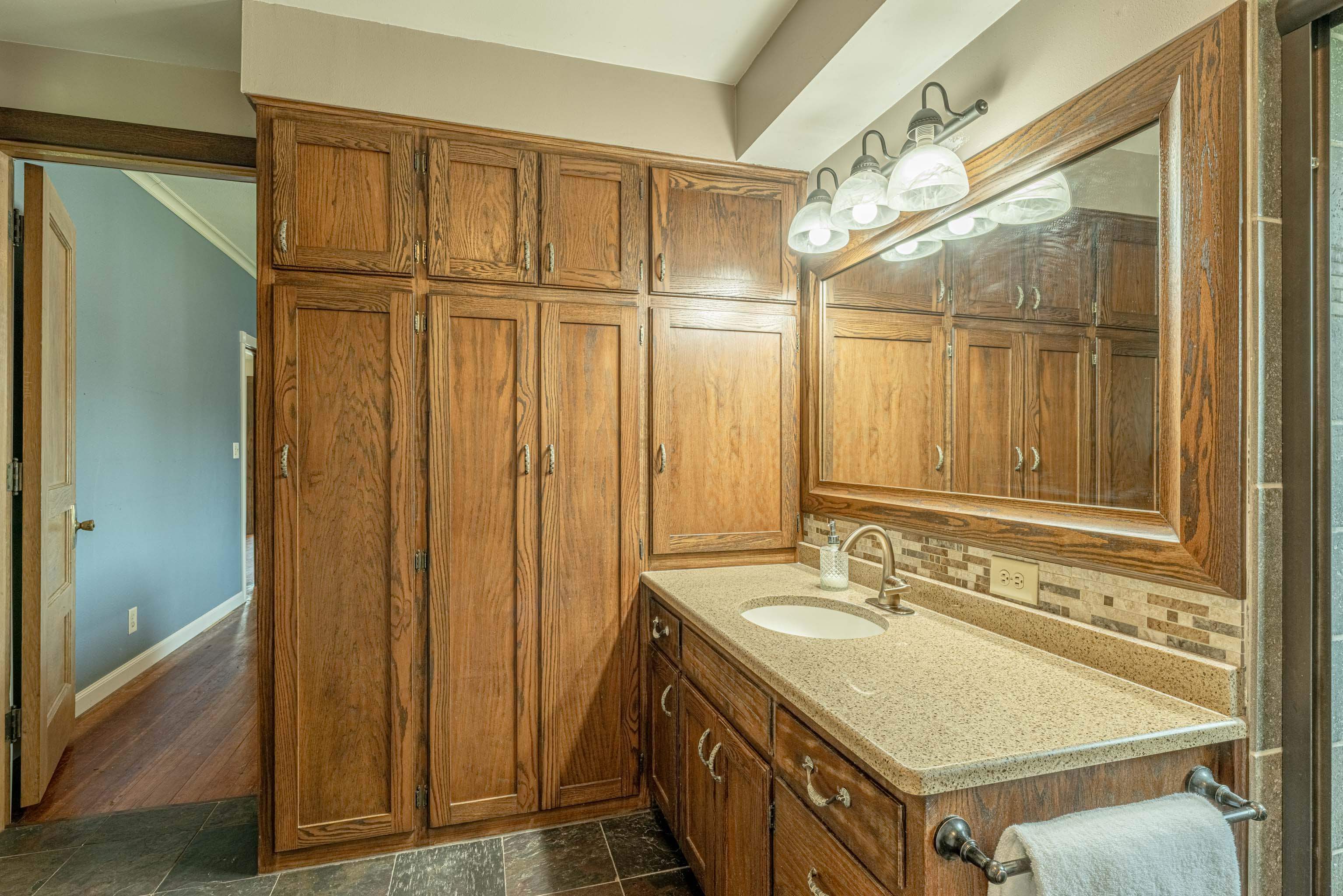 1175 Cherry Street Plain, WI 53577 - Photo 21 of 52