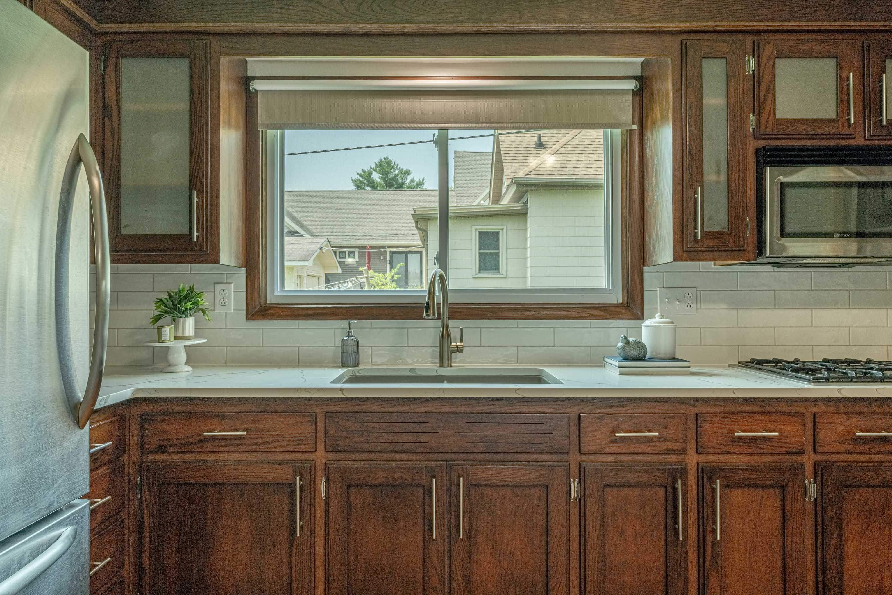 1175 Cherry Street Plain, WI 53577 - Photo 23 of 52