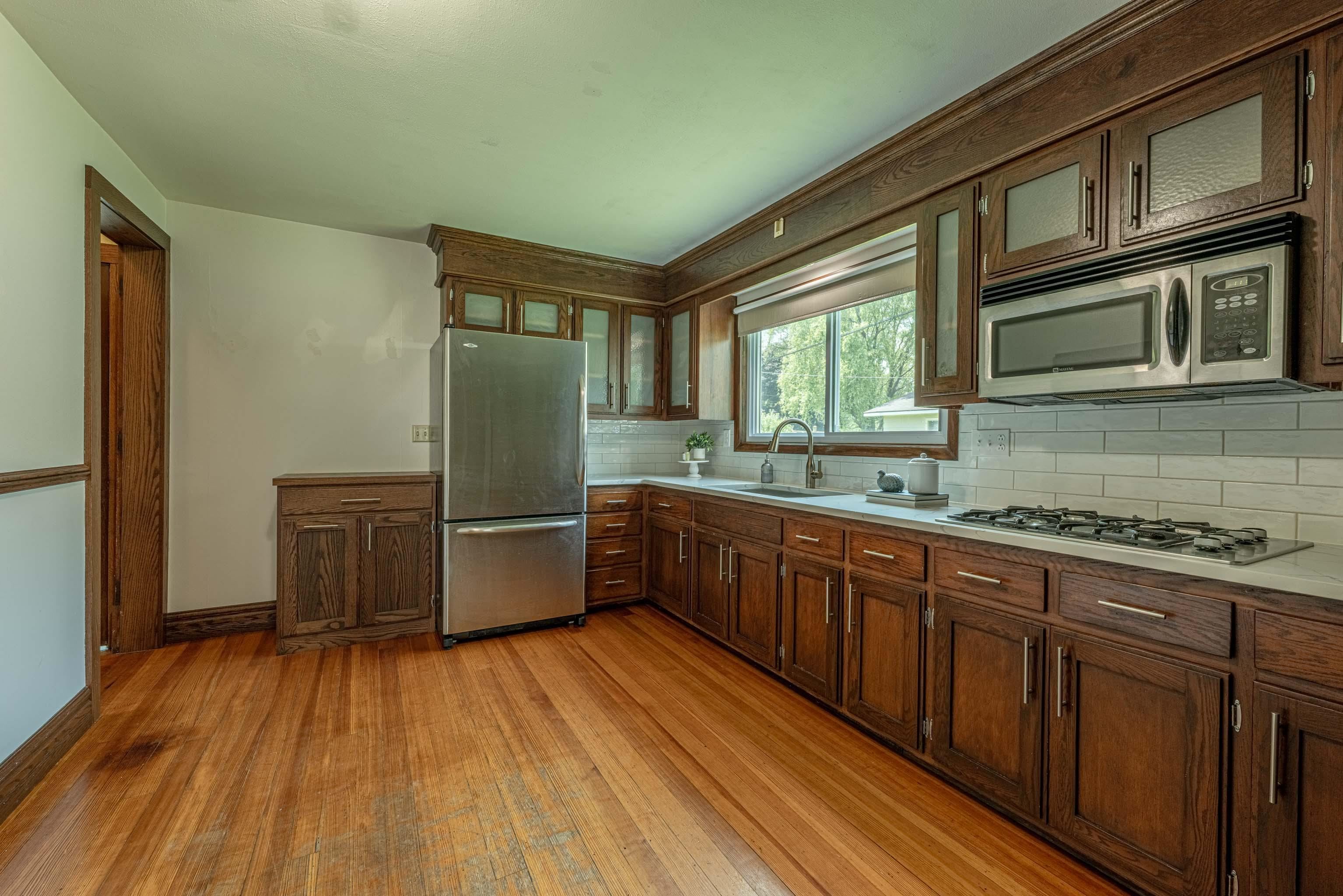 1175 Cherry Street Plain, WI 53577 - Photo 24 of 52