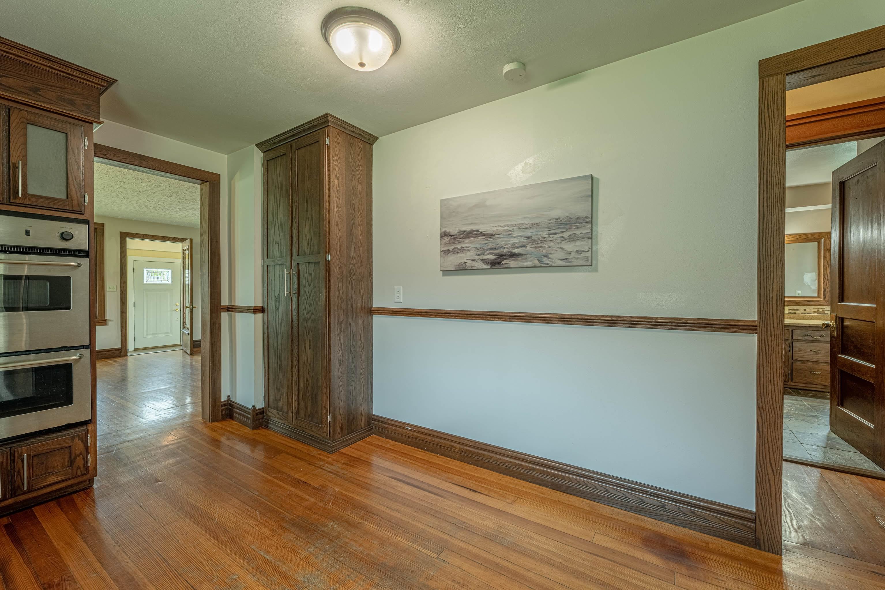 1175 Cherry Street Plain, WI 53577 - Photo 25 of 52