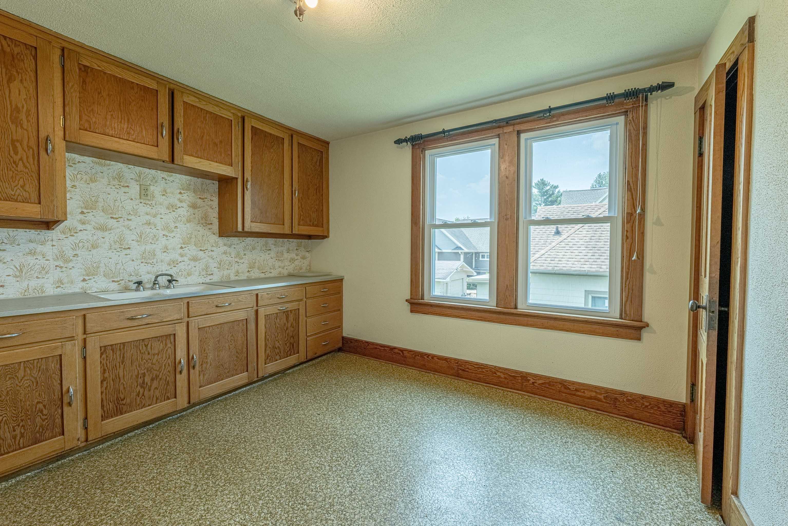 1175 Cherry Street Plain, WI 53577 - Photo 26 of 52