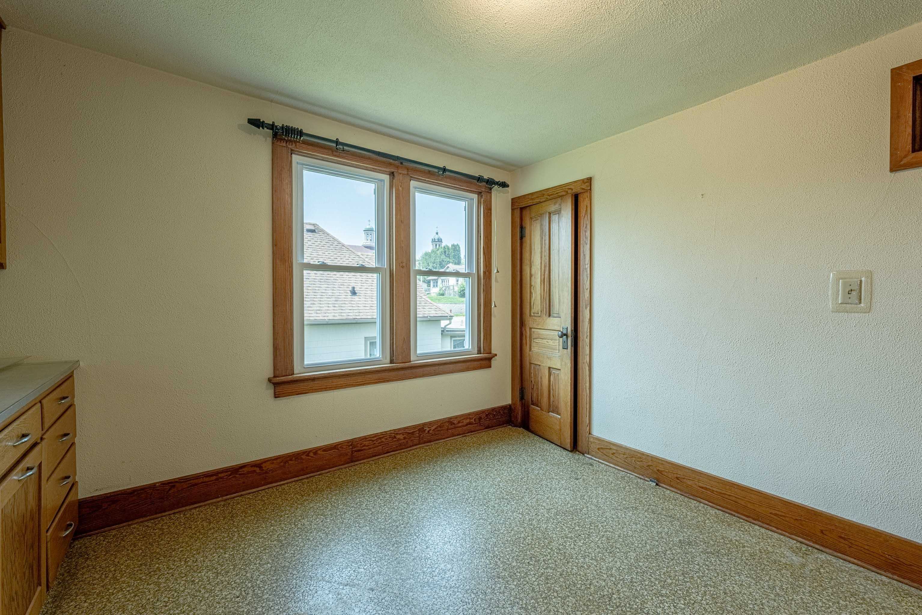 1175 Cherry Street Plain, WI 53577 - Photo 27 of 52