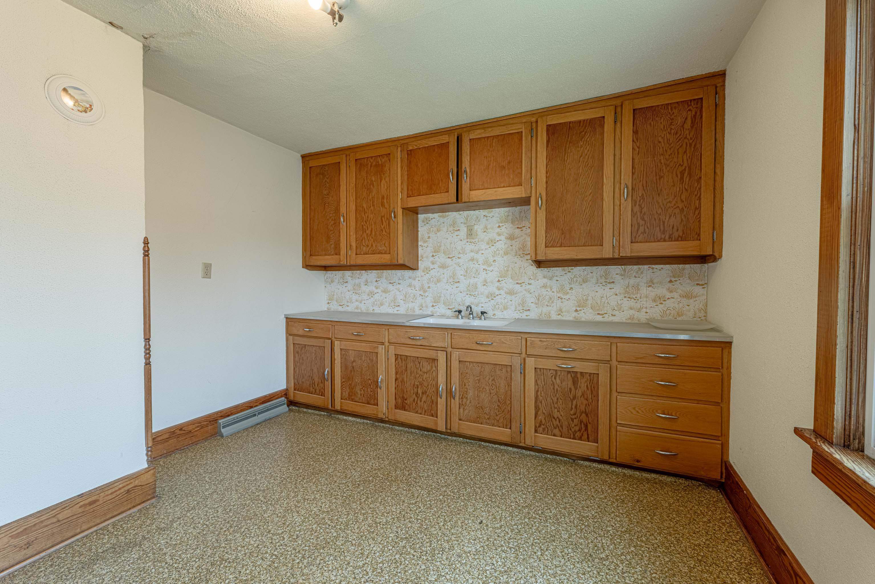 1175 Cherry Street Plain, WI 53577 - Photo 28 of 52