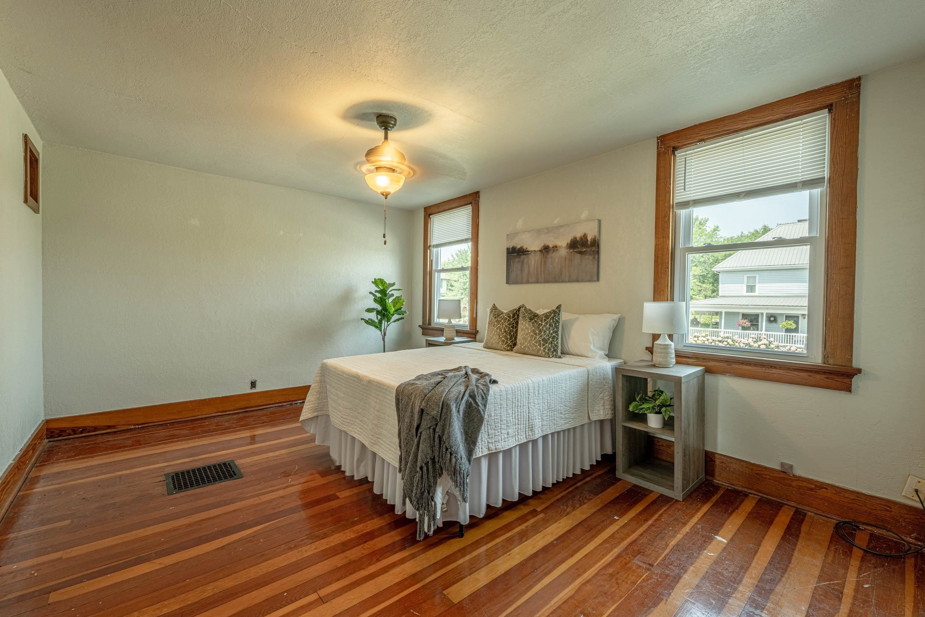 1175 Cherry Street Plain, WI 53577 - Photo 29 of 52