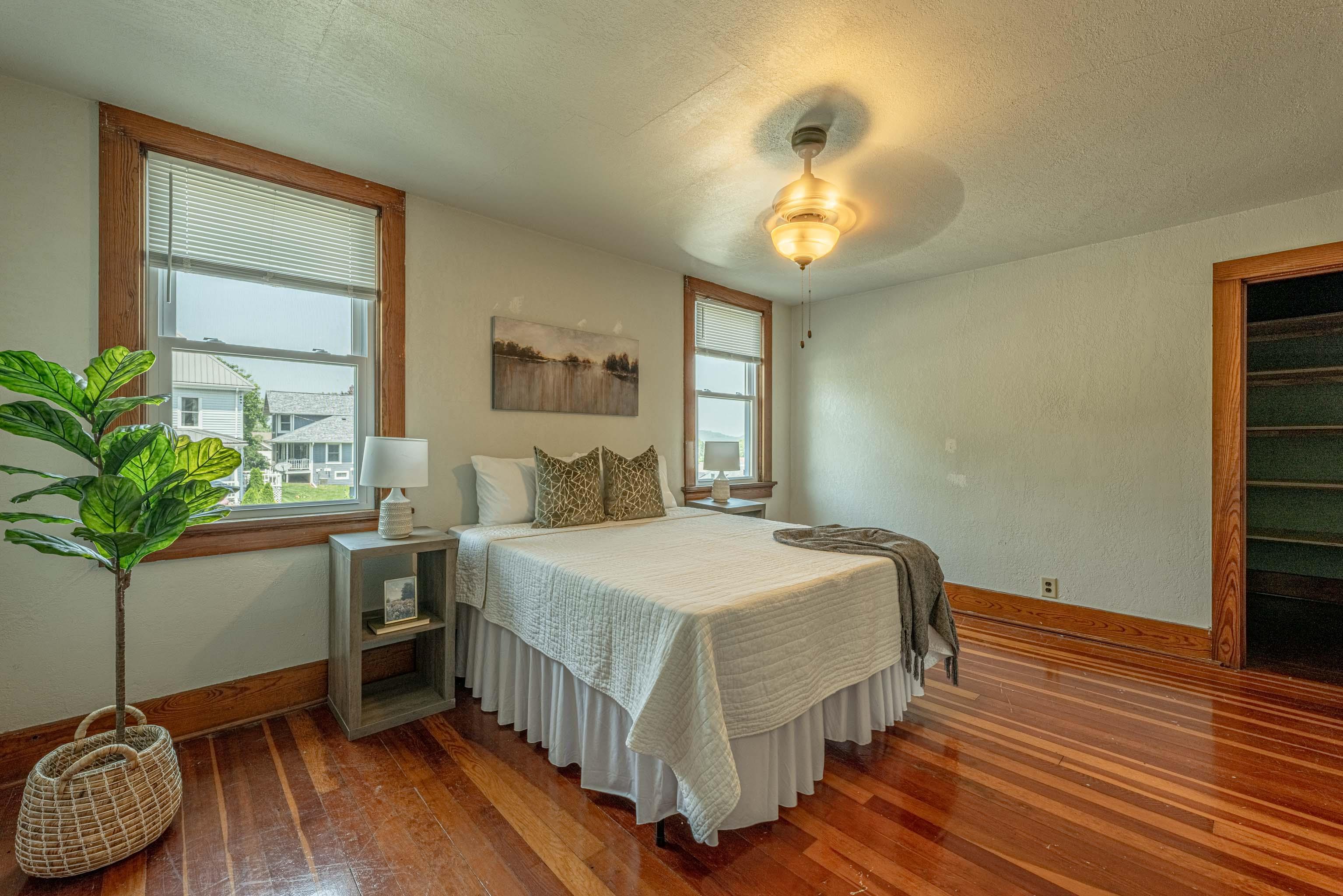 1175 Cherry Street Plain, WI 53577 - Photo 30 of 52