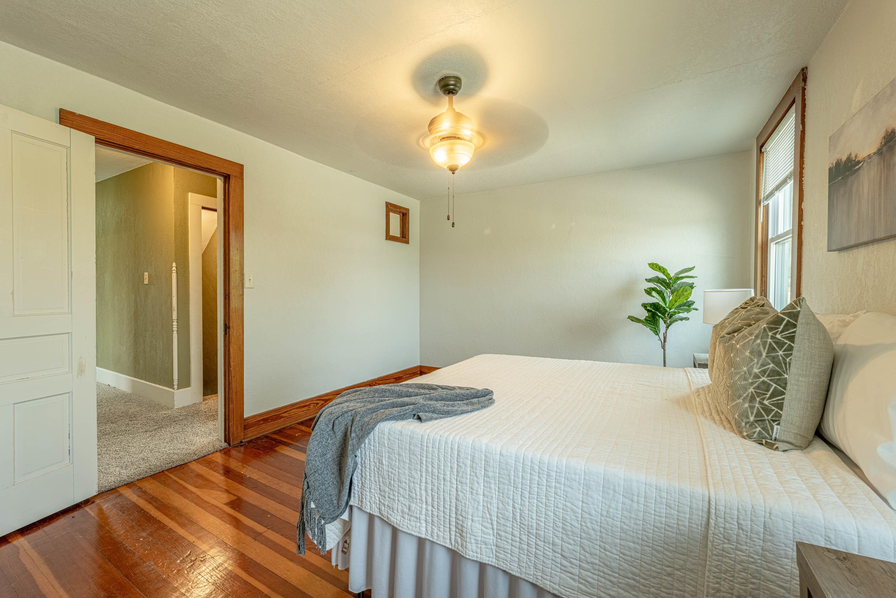 1175 Cherry Street Plain, WI 53577 - Photo 31 of 52