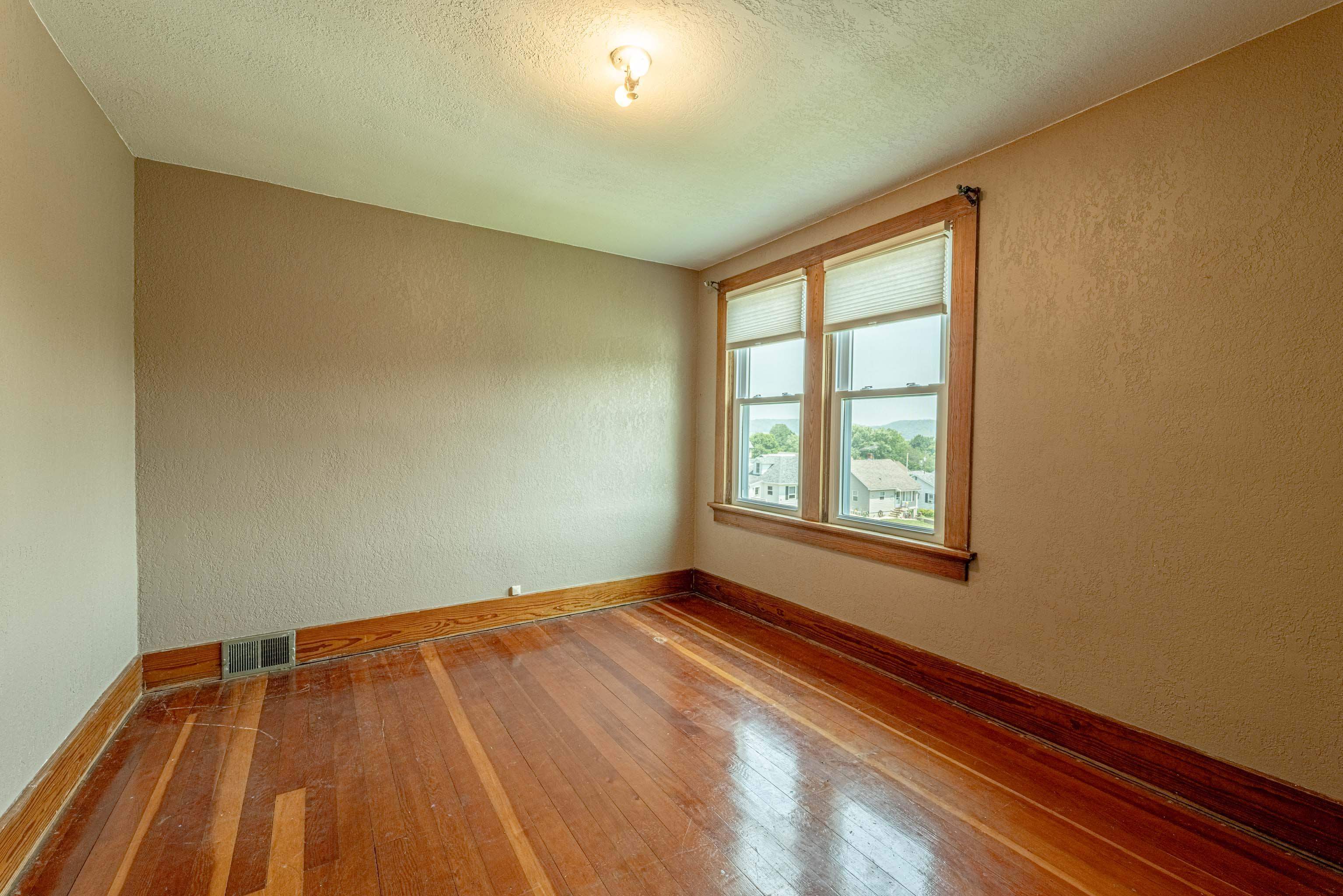 1175 Cherry Street Plain, WI 53577 - Photo 32 of 52