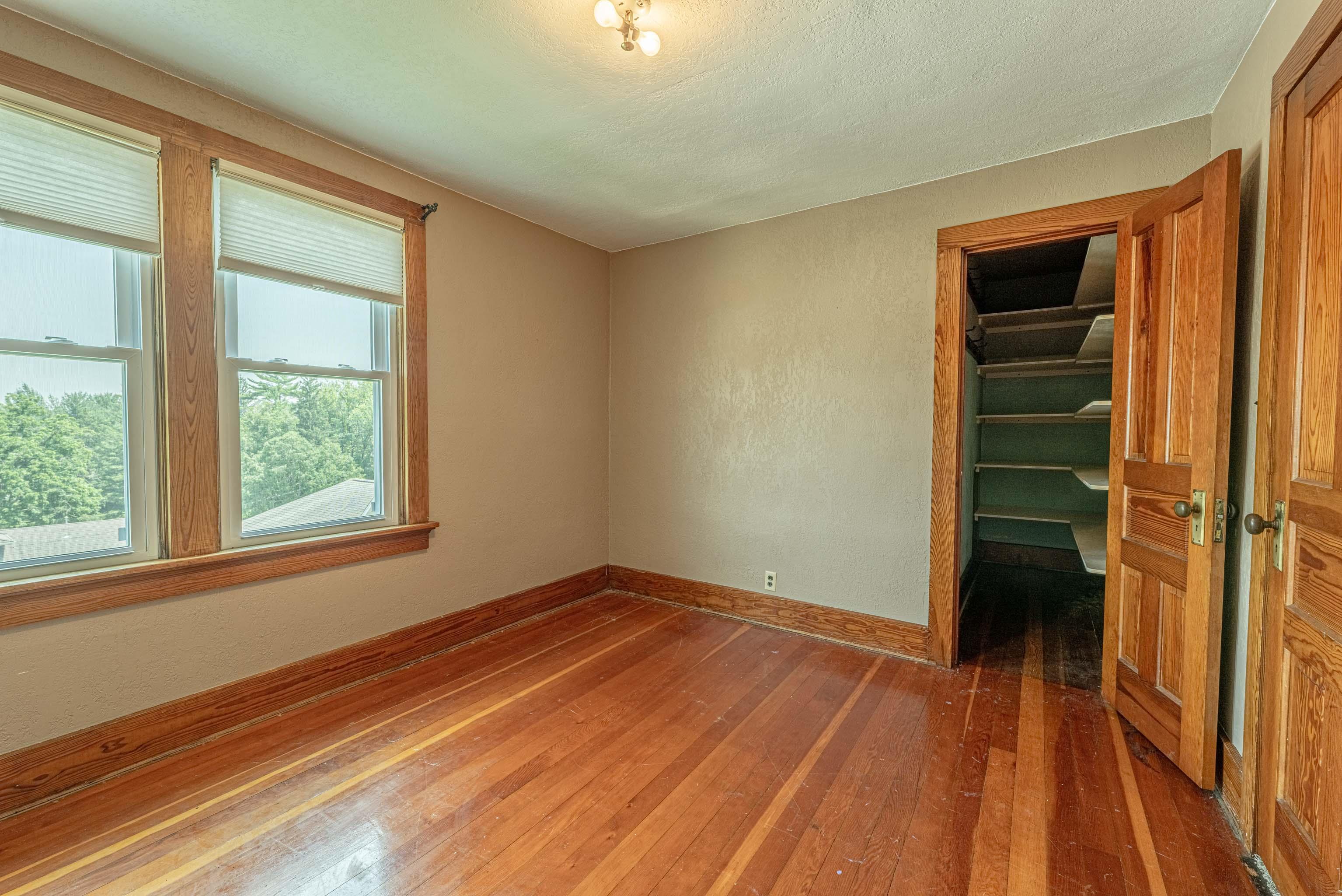 1175 Cherry Street Plain, WI 53577 - Photo 33 of 52