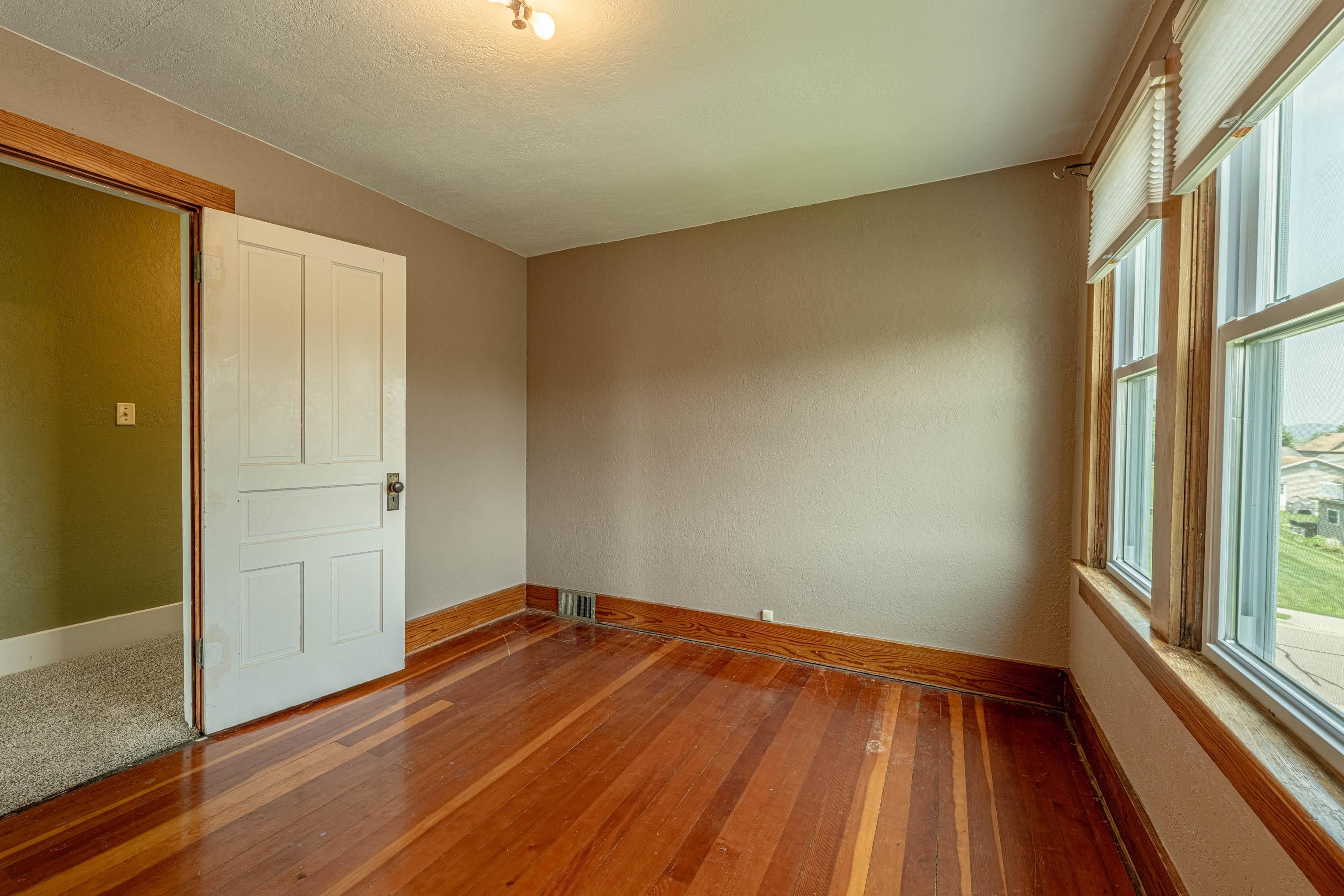 1175 Cherry Street Plain, WI 53577 - Photo 34 of 52