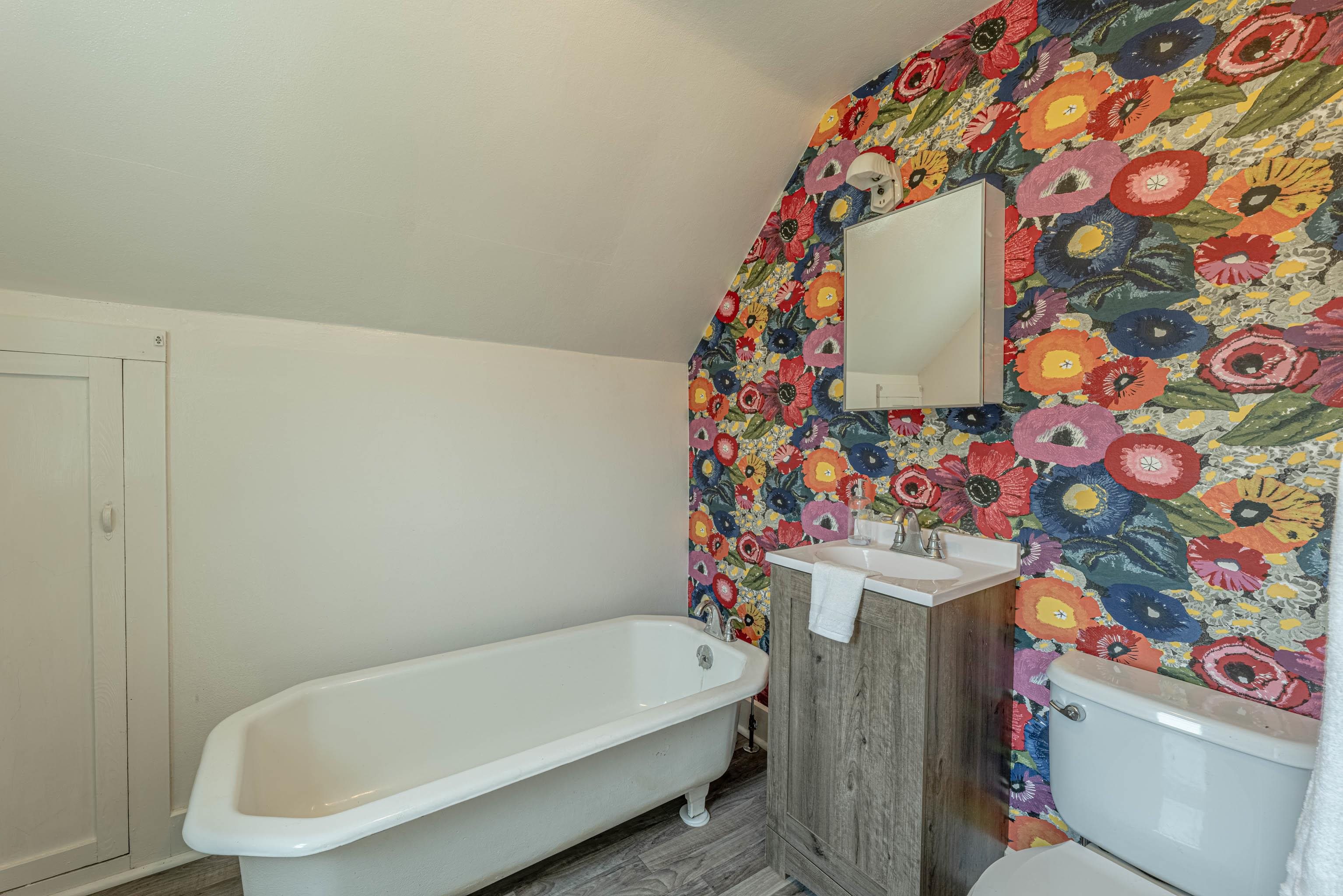 1175 Cherry Street Plain, WI 53577 - Photo 35 of 52