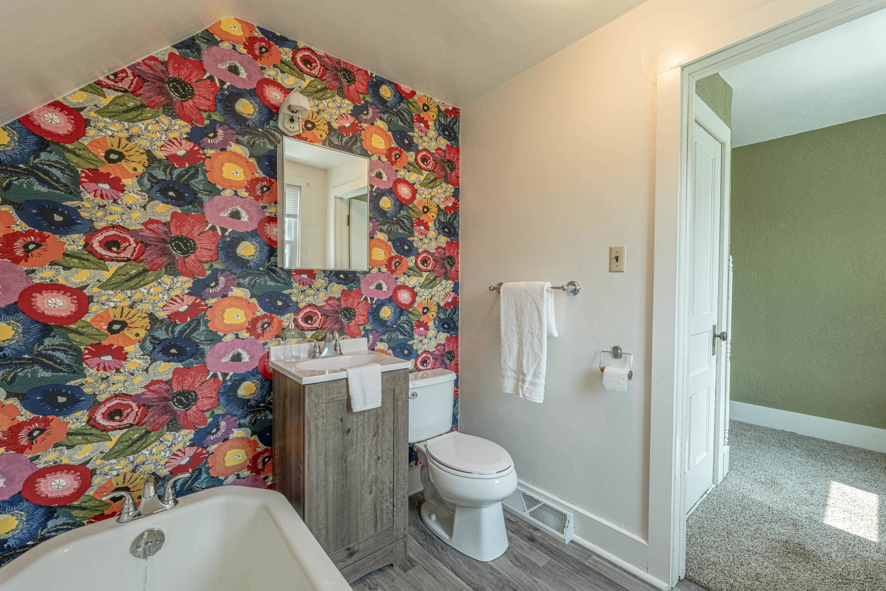 1175 Cherry Street Plain, WI 53577 - Photo 36 of 52