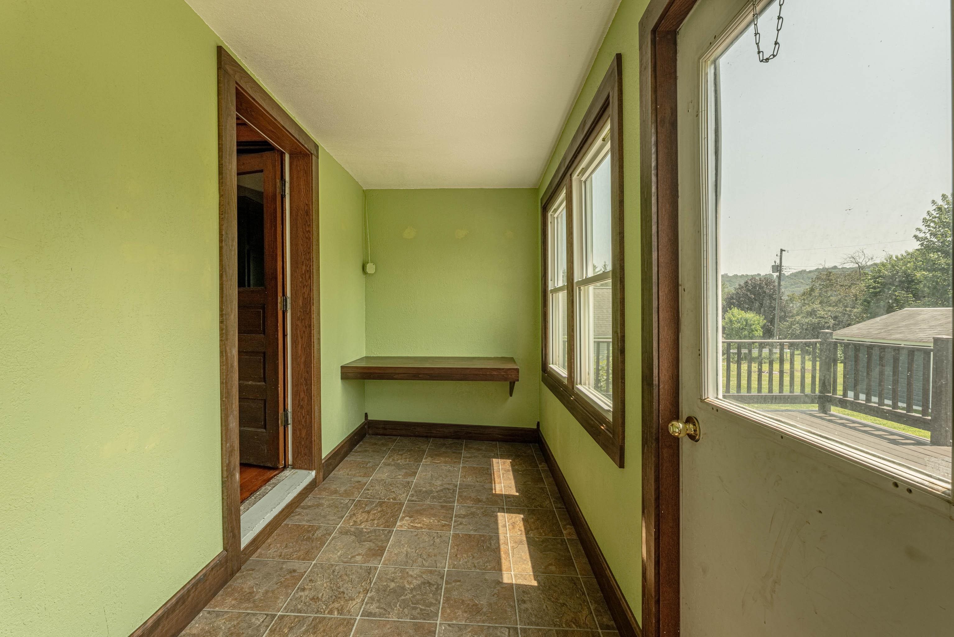 1175 Cherry Street Plain, WI 53577 - Photo 37 of 52