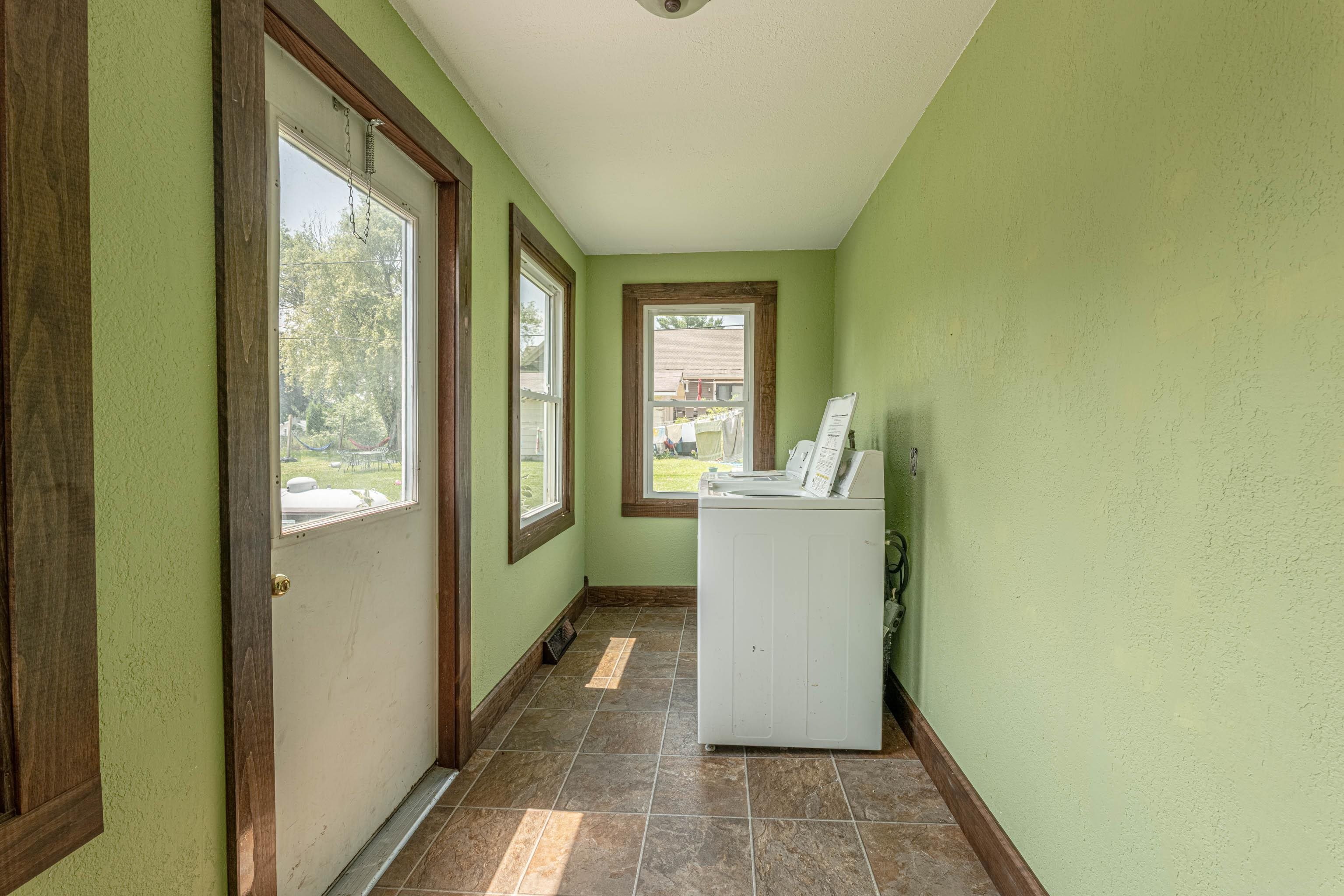 1175 Cherry Street Plain, WI 53577 - Photo 38 of 52