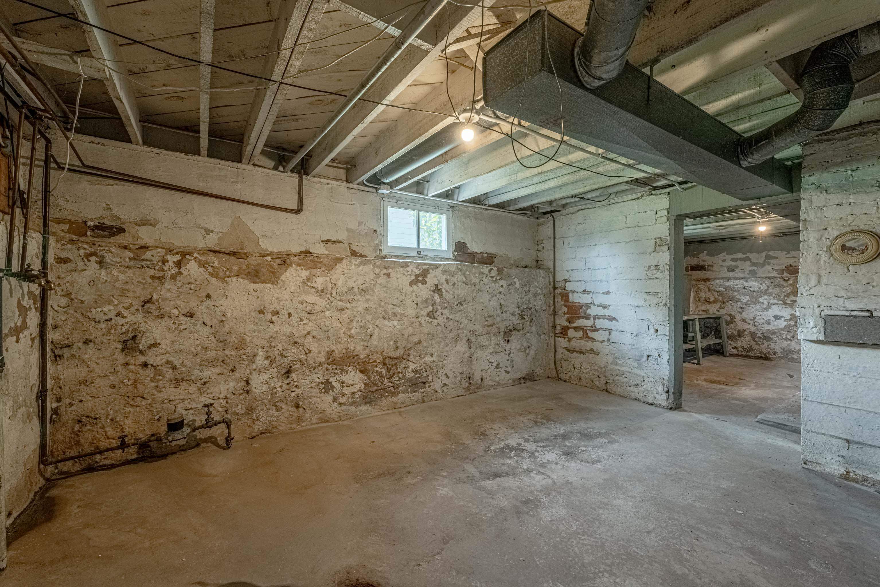 1175 Cherry Street Plain, WI 53577 - Photo 39 of 52