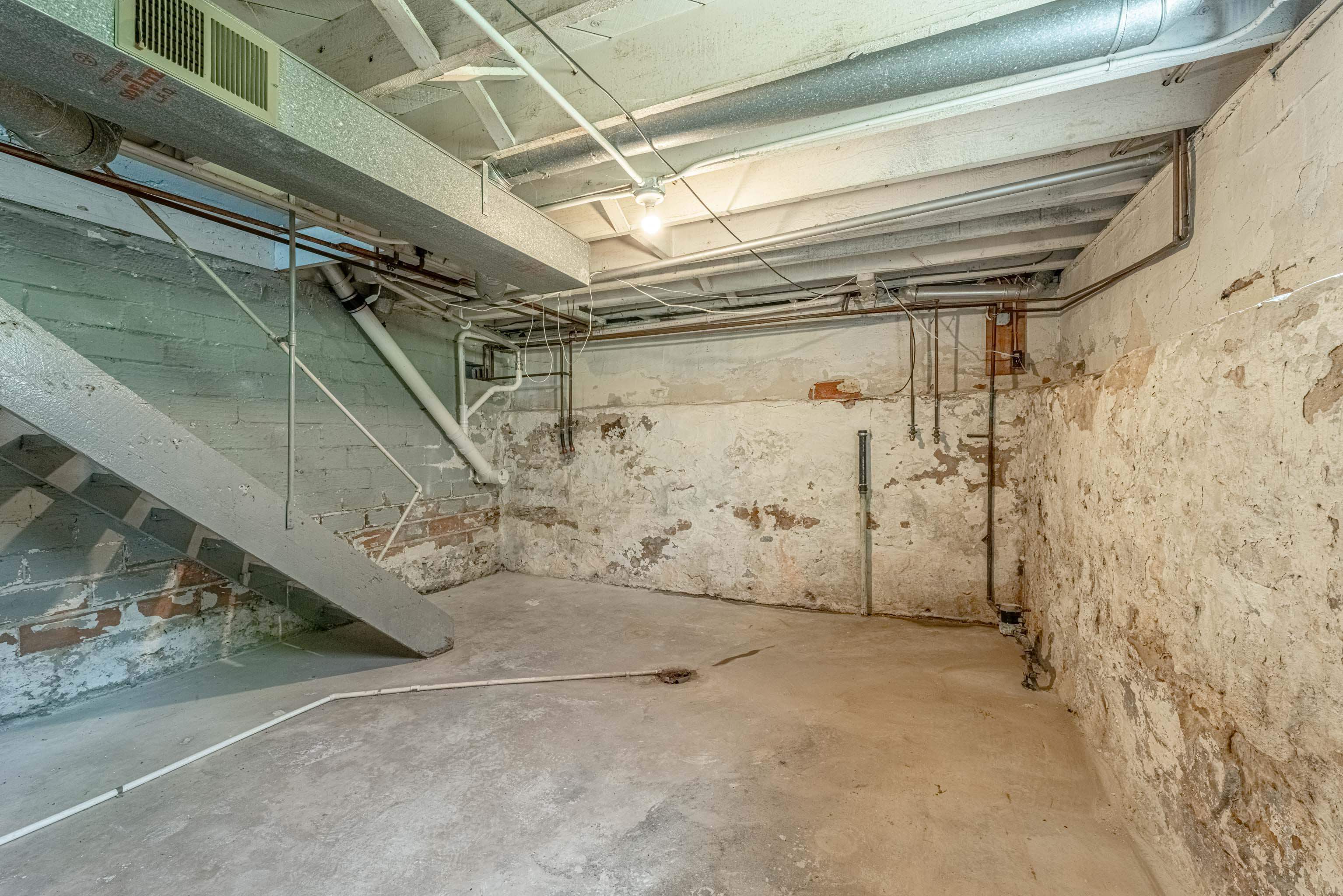 1175 Cherry Street Plain, WI 53577 - Photo 40 of 52