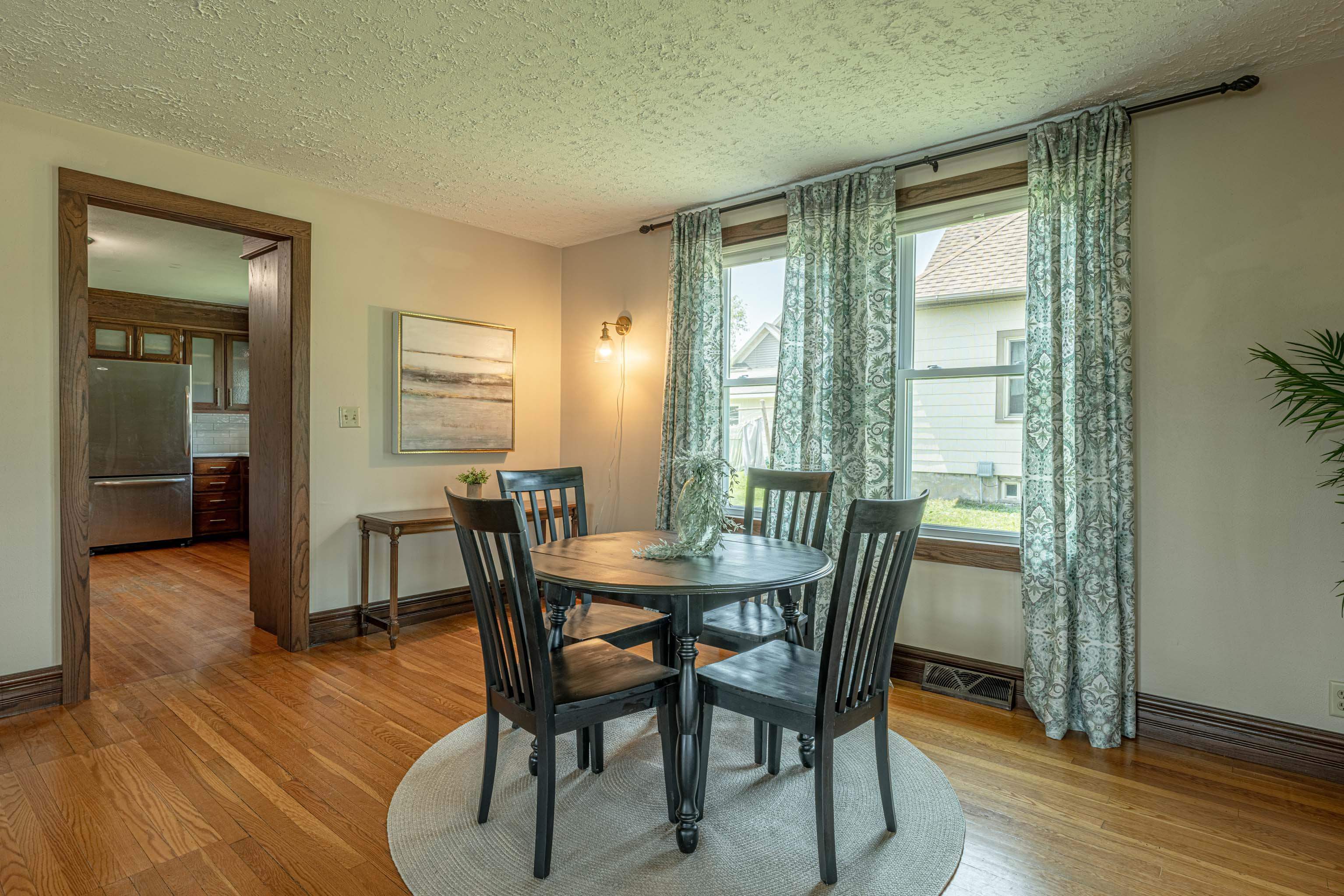 1175 Cherry Street Plain, WI 53577 - Photo 4 of 52