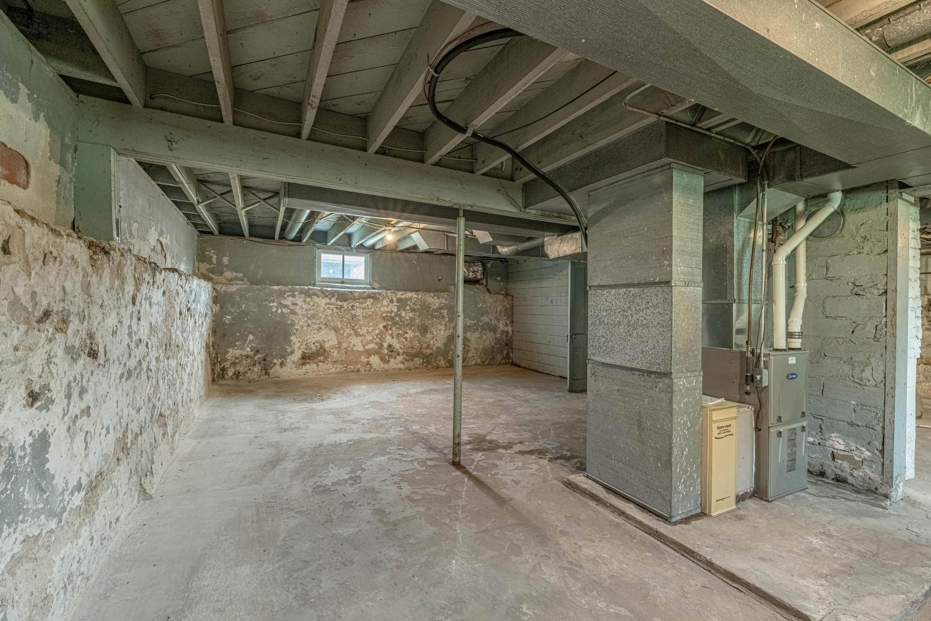 1175 Cherry Street Plain, WI 53577 - Photo 41 of 52