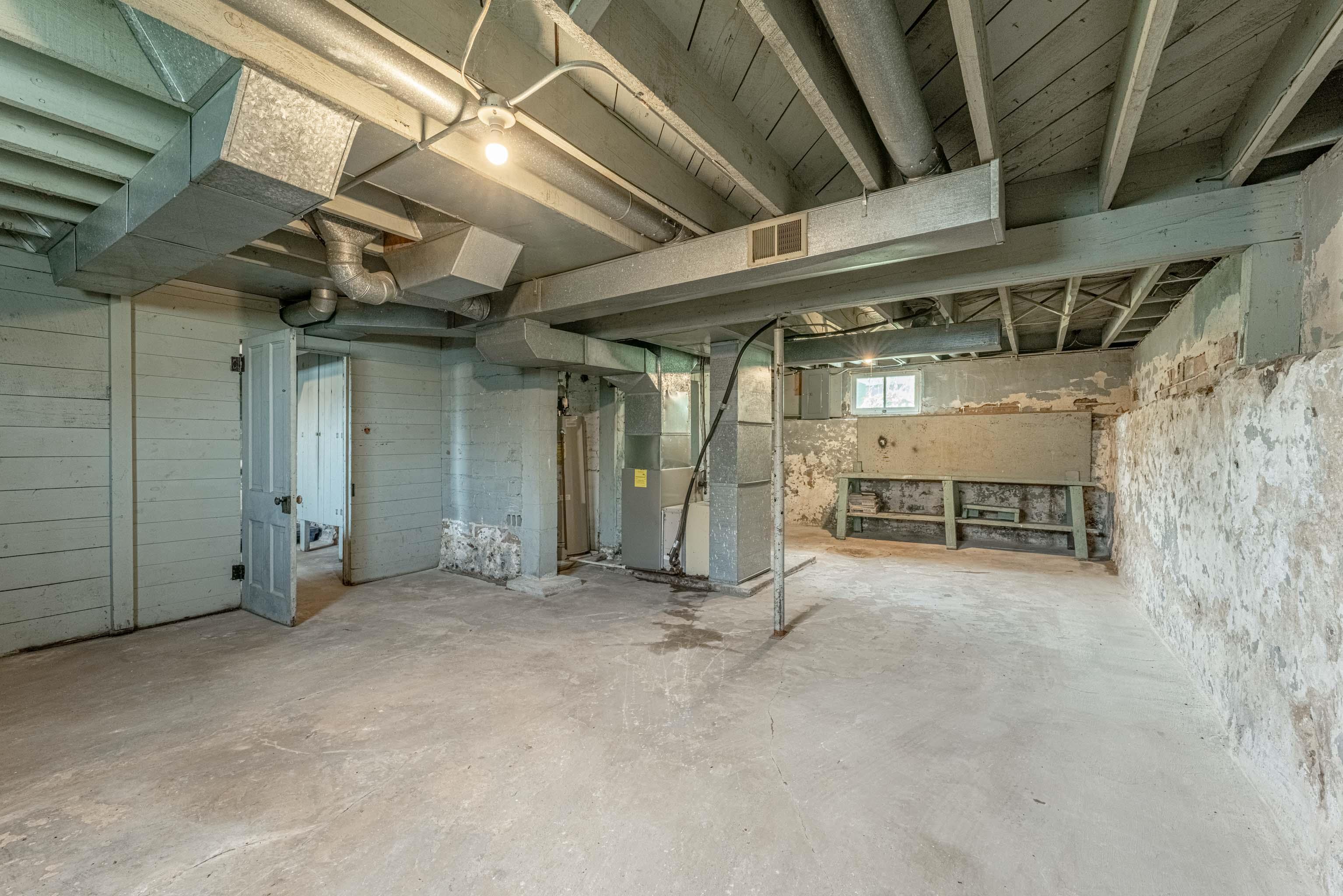 1175 Cherry Street Plain, WI 53577 - Photo 42 of 52