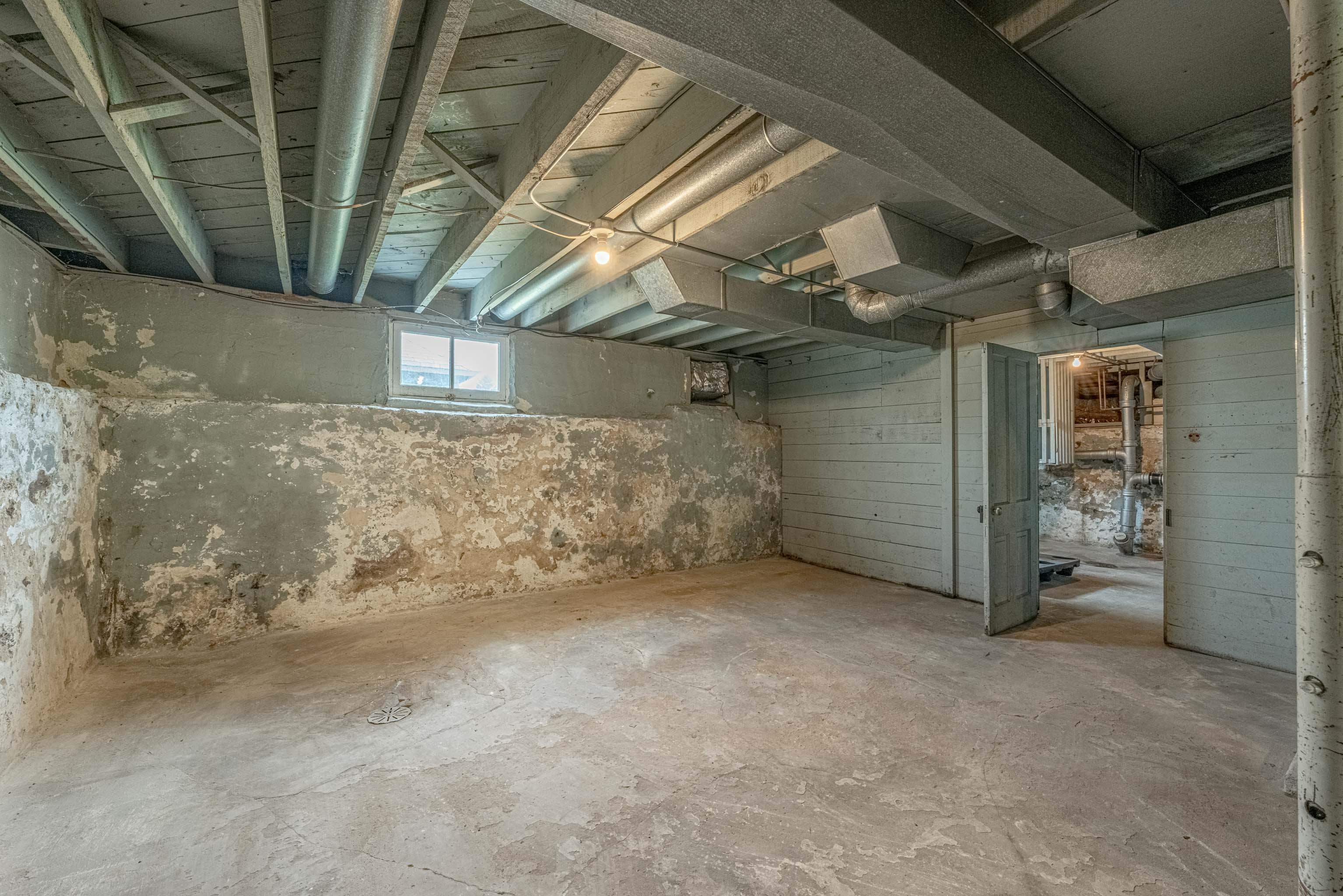 1175 Cherry Street Plain, WI 53577 - Photo 43 of 52