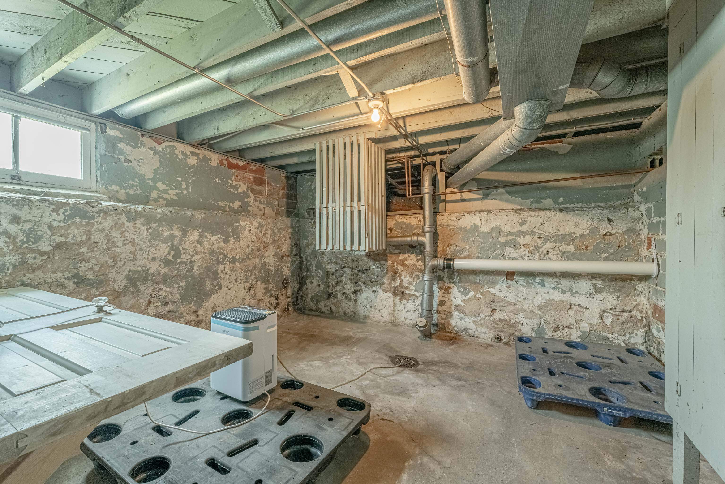 1175 Cherry Street Plain, WI 53577 - Photo 44 of 52