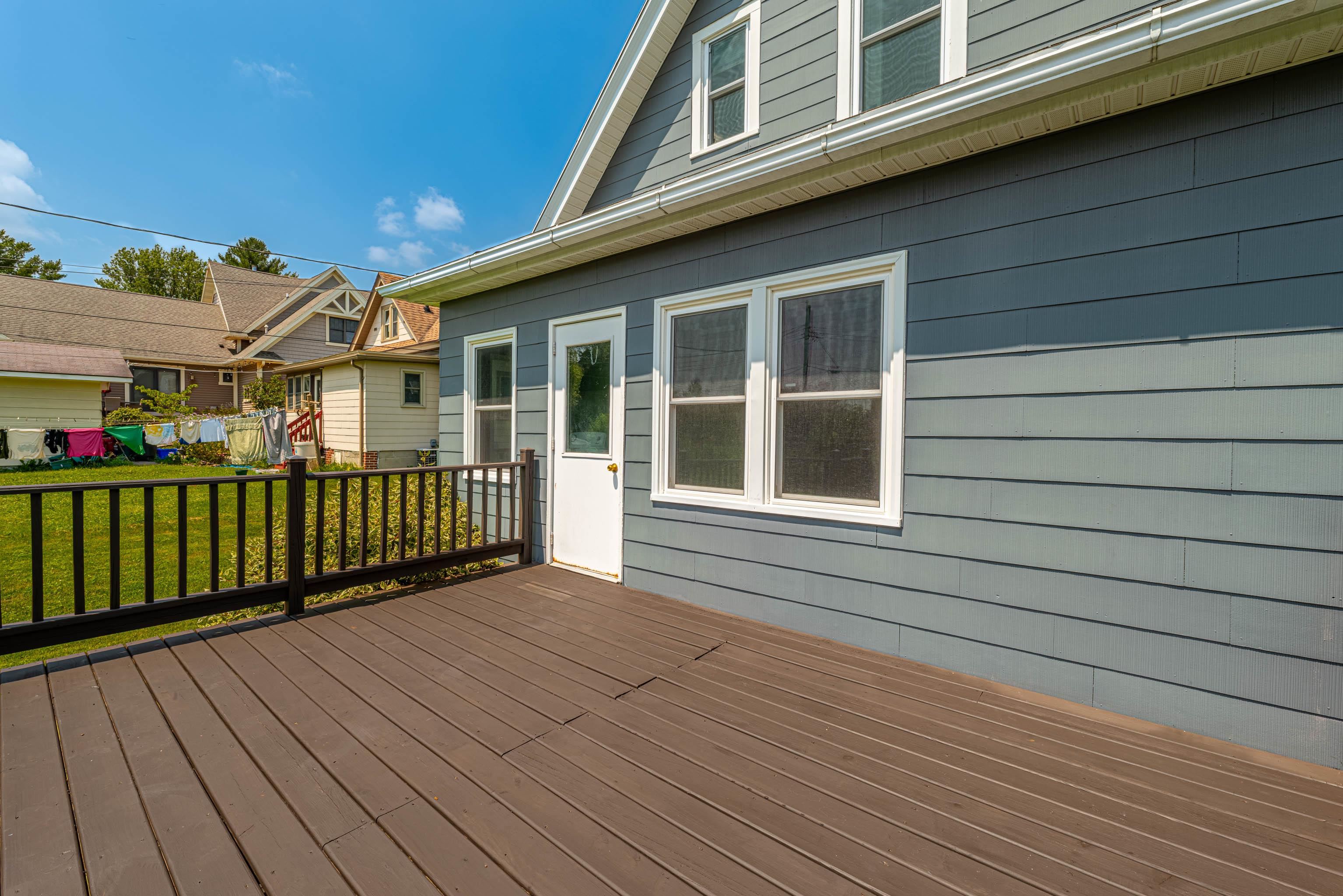 1175 Cherry Street Plain, WI 53577 - Photo 45 of 52