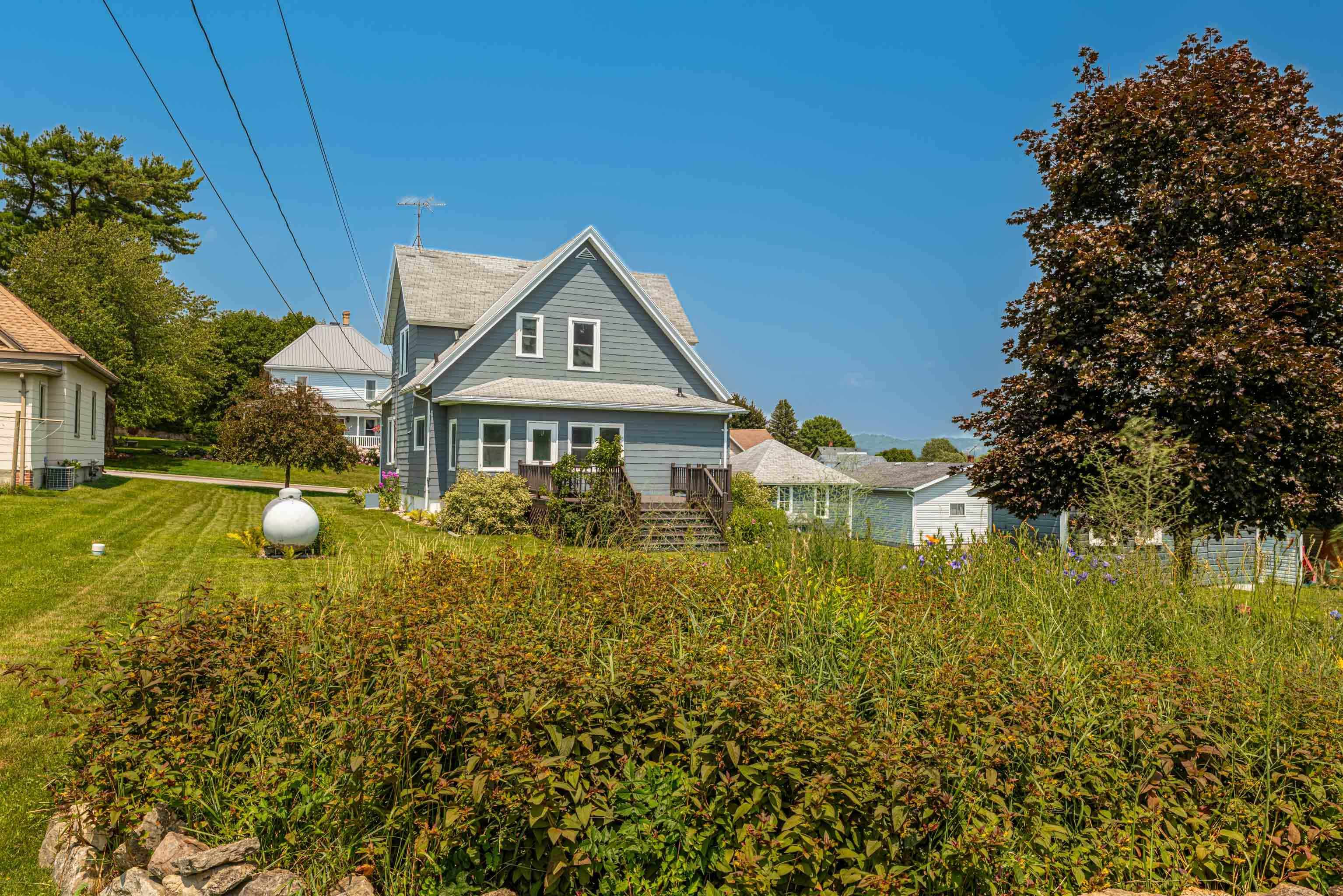 1175 Cherry Street Plain, WI 53577 - Photo 48 of 52