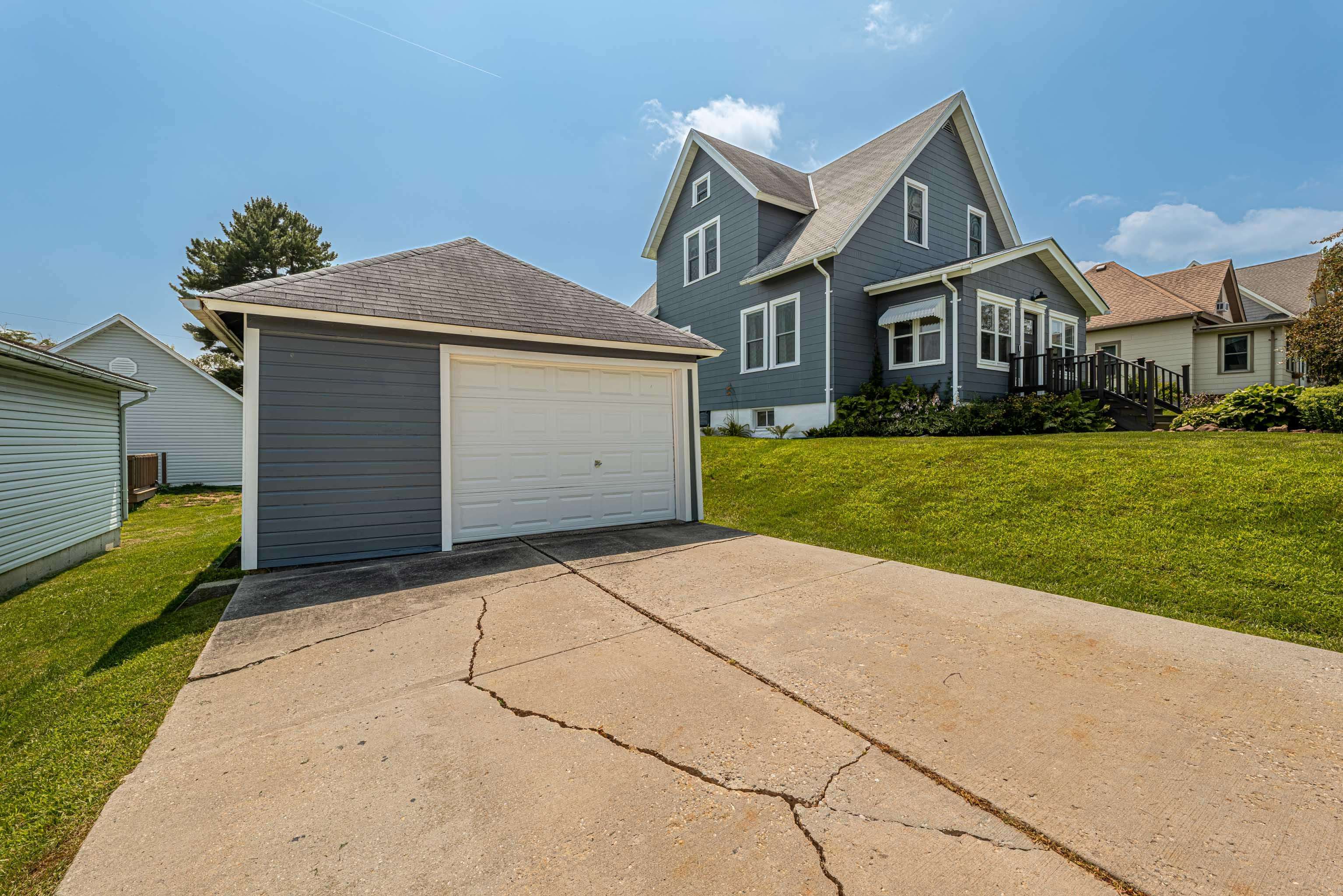 1175 Cherry Street Plain, WI 53577 - Photo 52 of 52