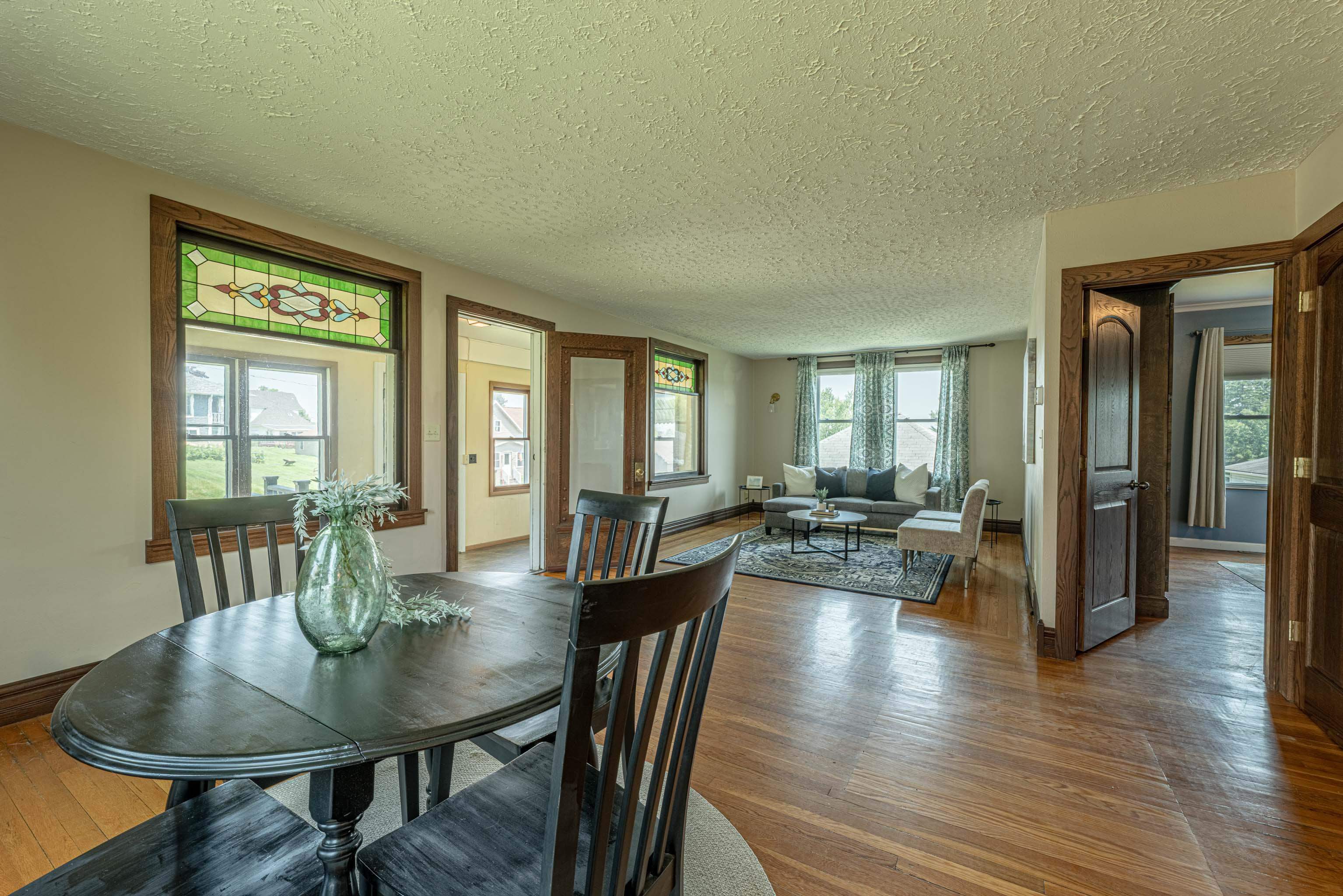 1175 Cherry Street Plain, WI 53577 - Photo 6 of 52