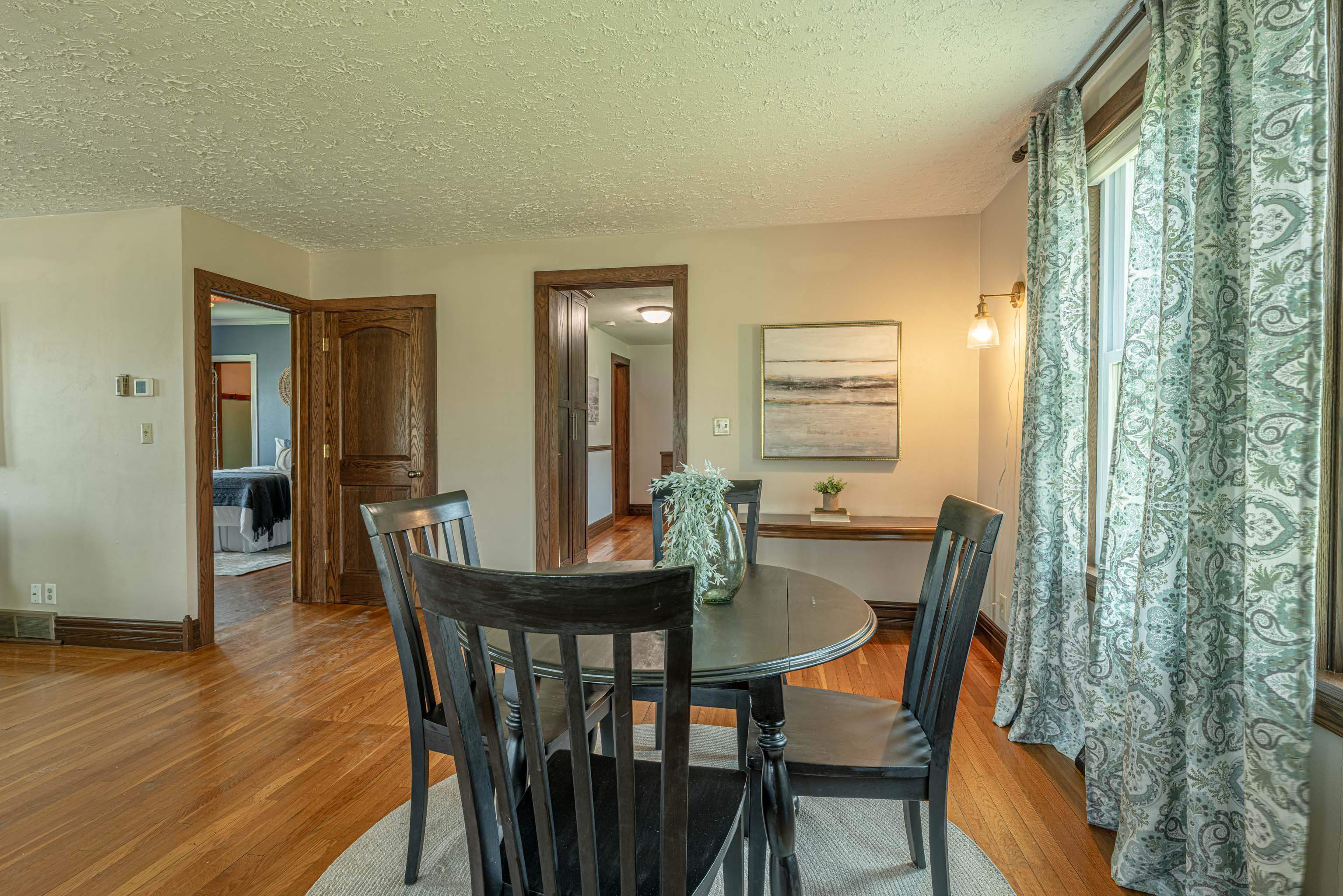 1175 Cherry Street Plain, WI 53577 - Photo 7 of 52