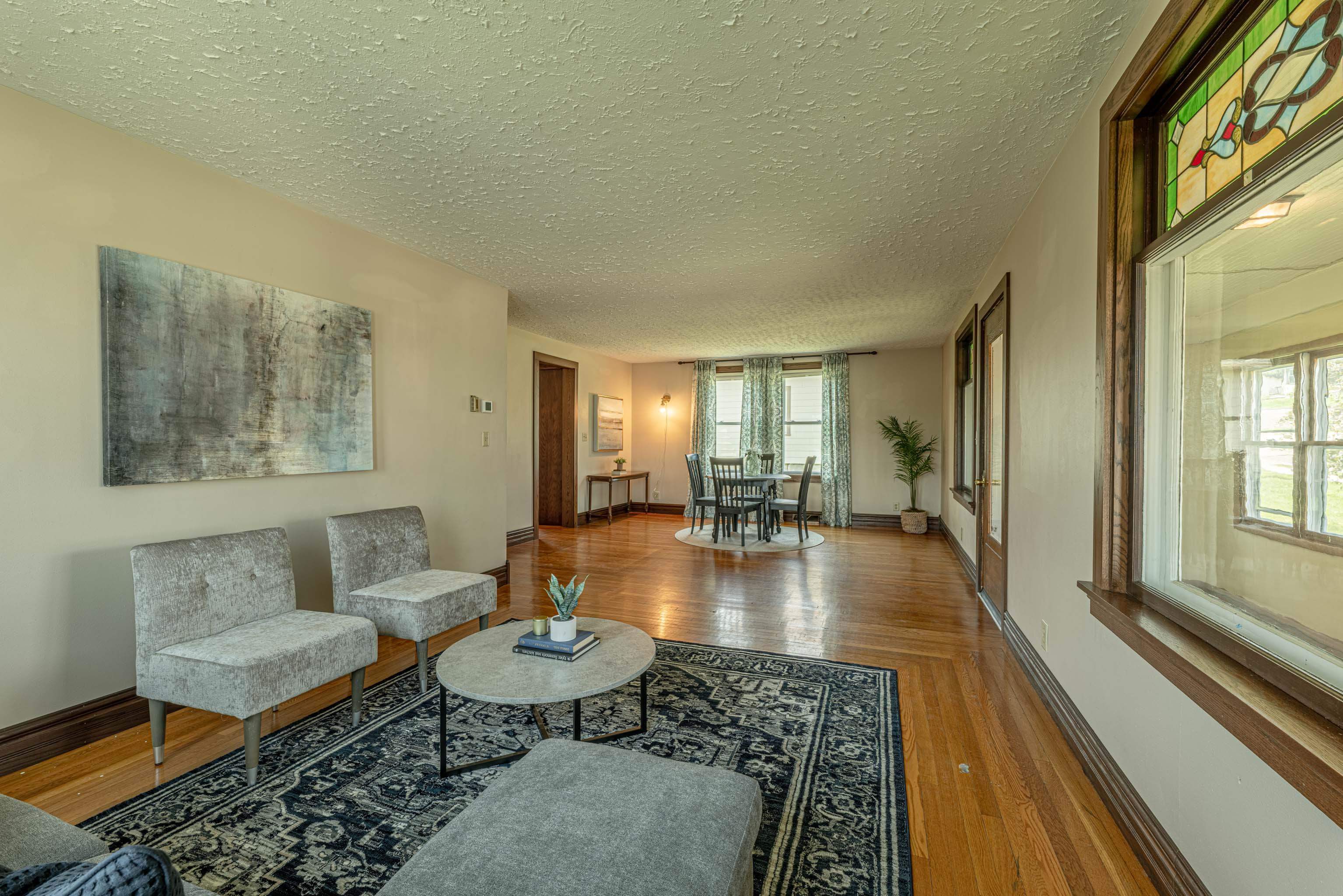 1175 Cherry Street Plain, WI 53577 - Photo 10 of 52