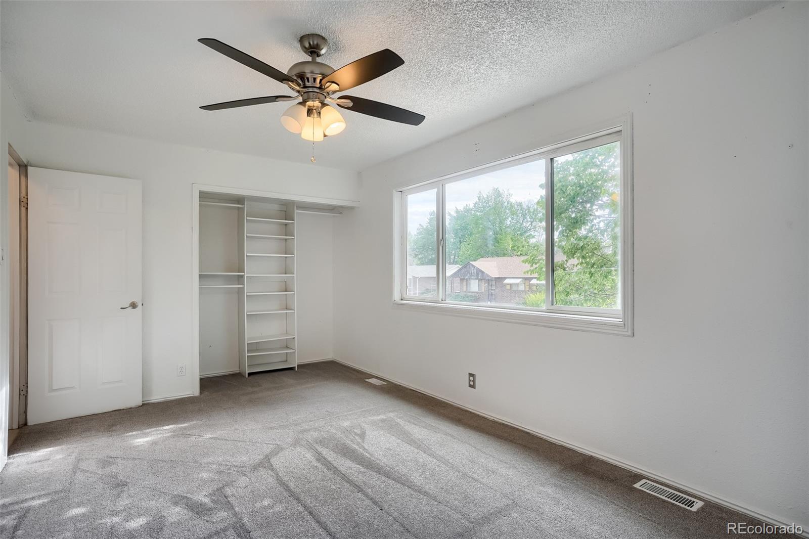 5542 Sable Street Denver, CO 80239 - Photo 14 of 25