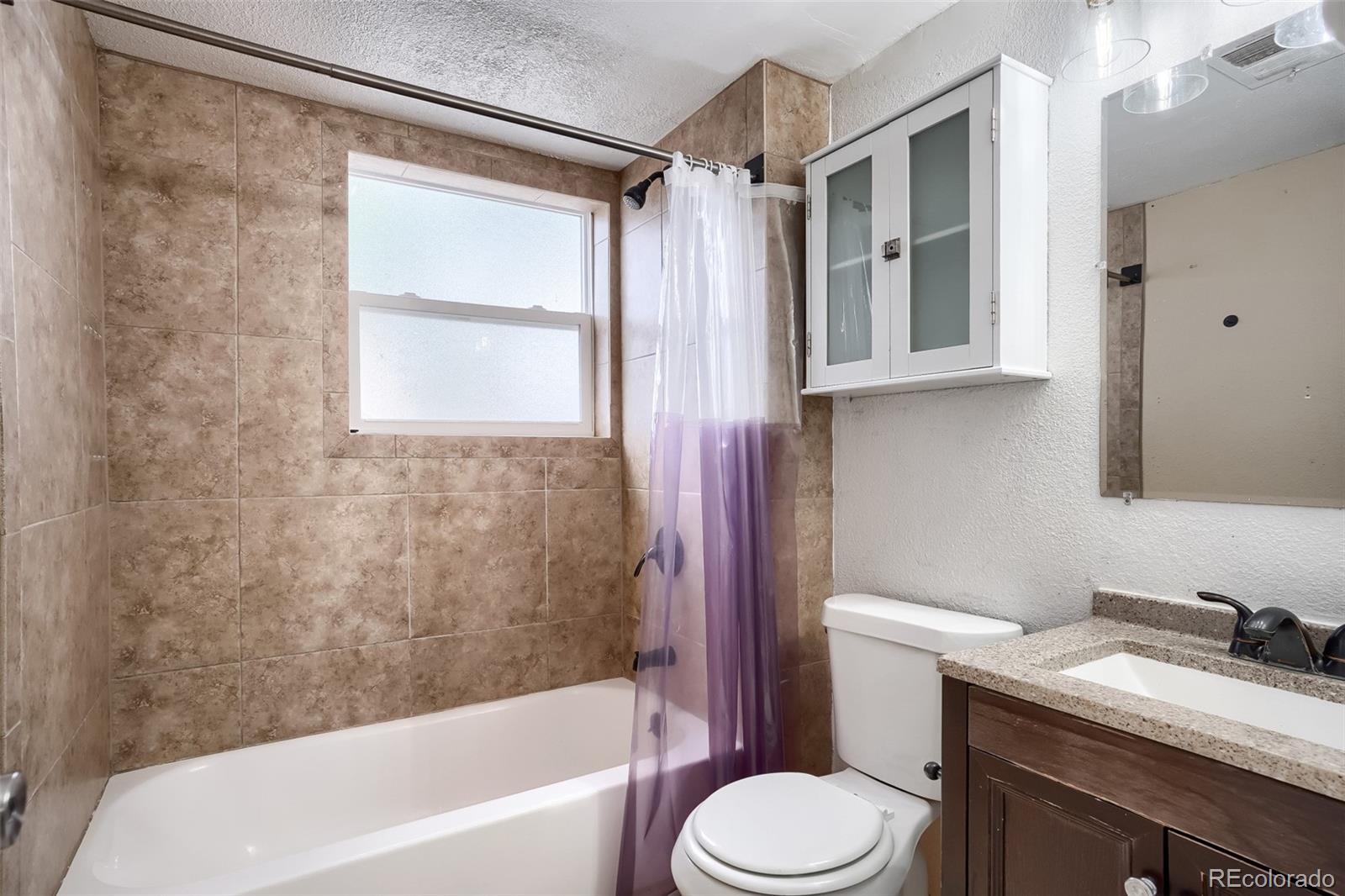 5542 Sable Street Denver, CO 80239 - Photo 16 of 25
