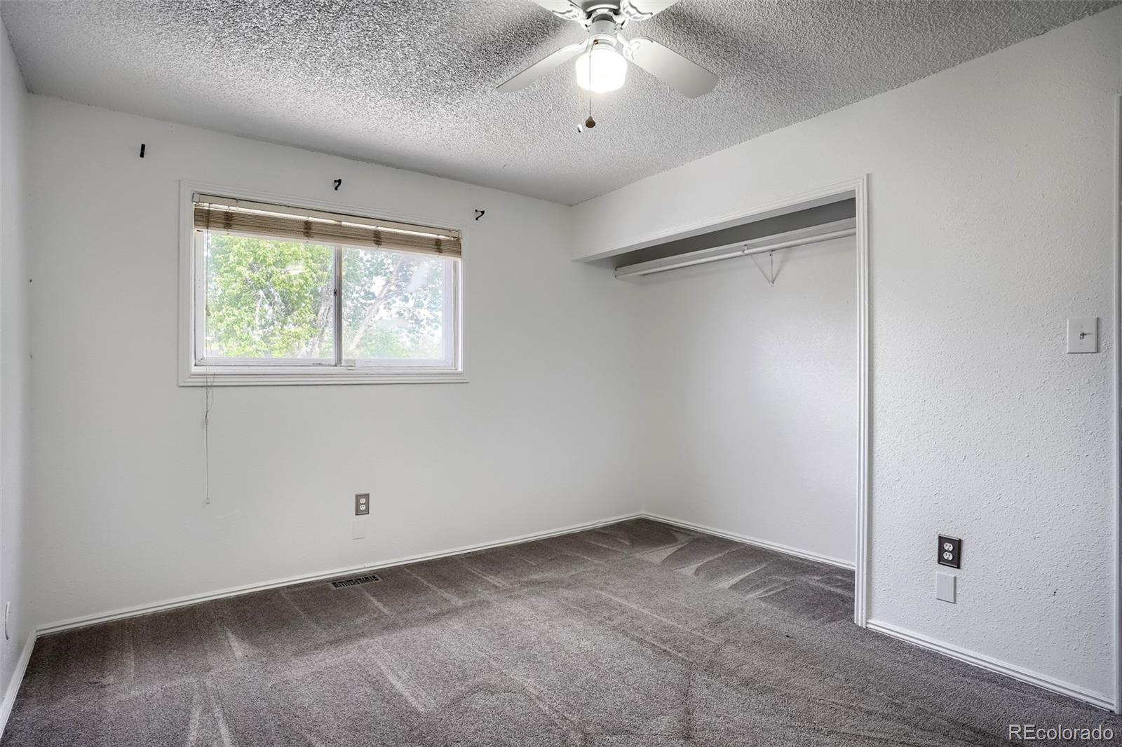 5542 Sable Street Denver, CO 80239 - Photo 18 of 25