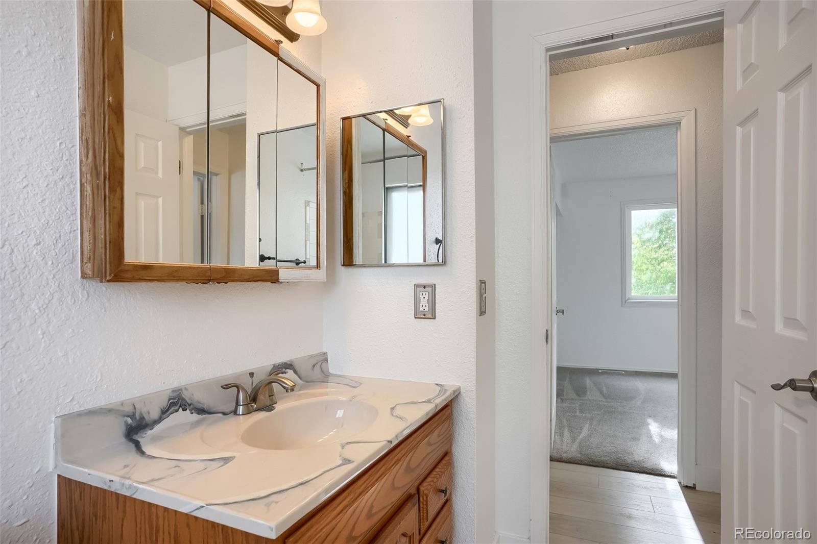 5542 Sable Street Denver, CO 80239 - Photo 19 of 25