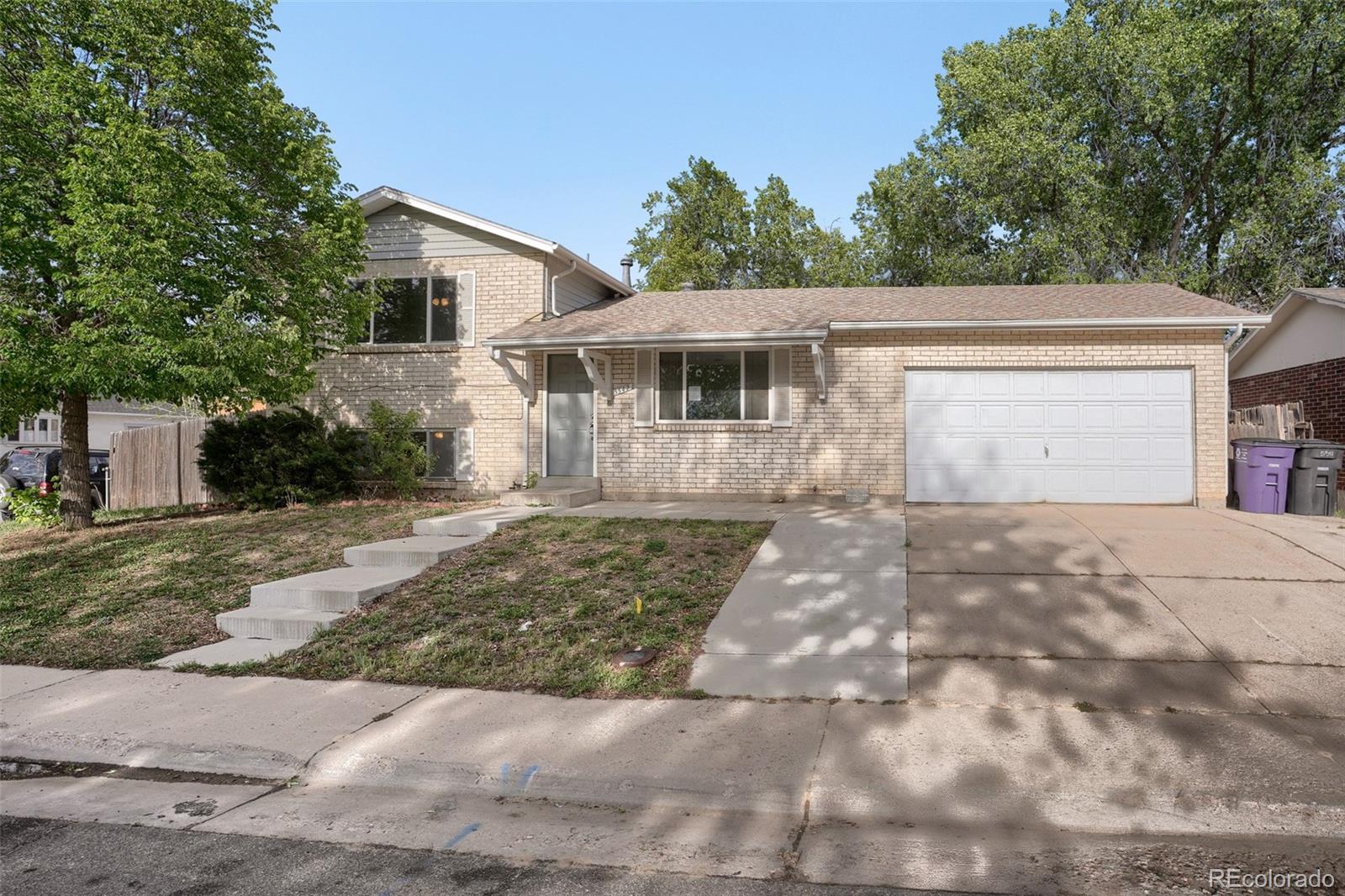 5542 Sable Street Denver, CO 80239 - Photo 25 of 25