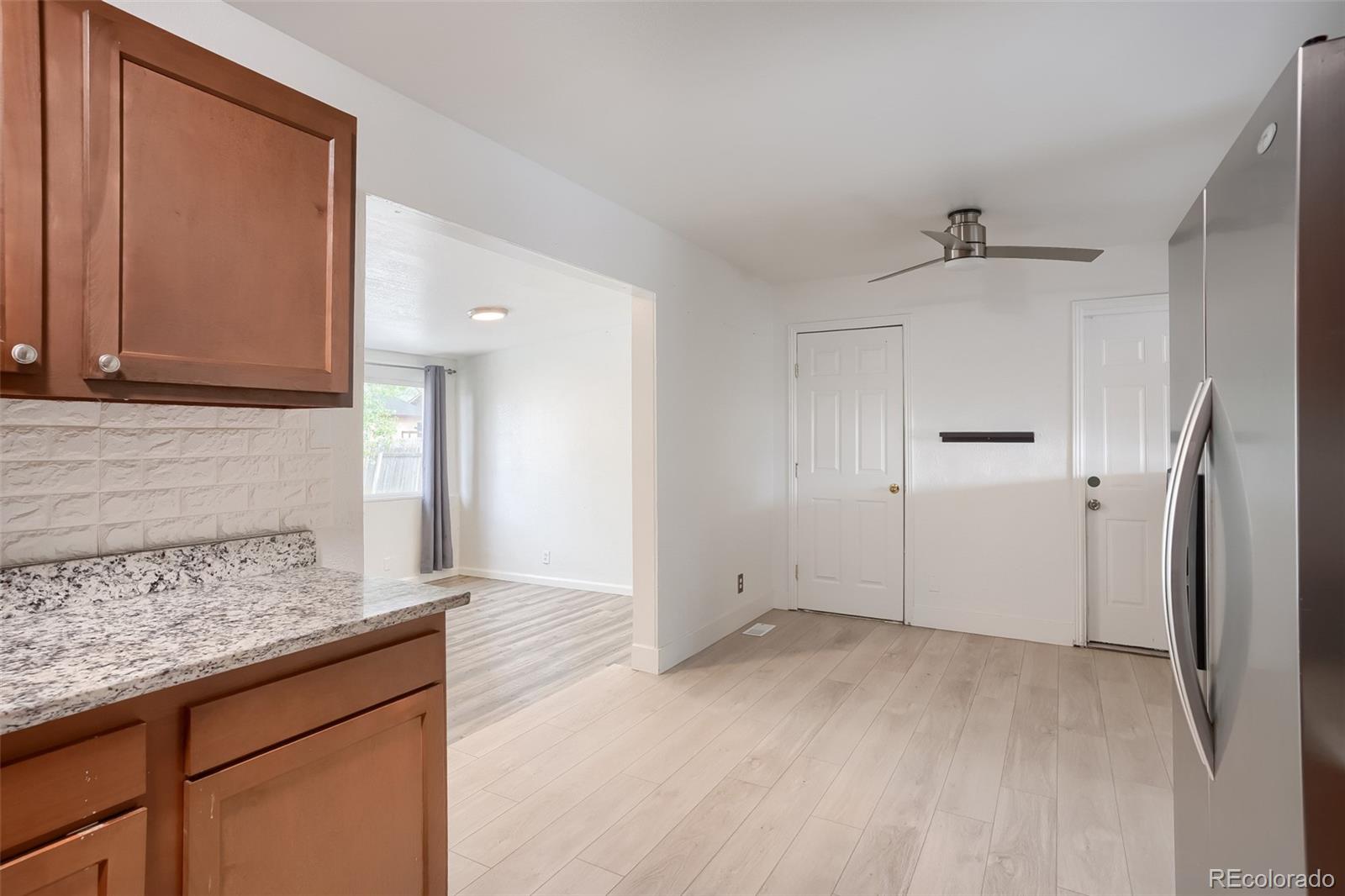 5542 Sable Street Denver, CO 80239 - Photo 8 of 25