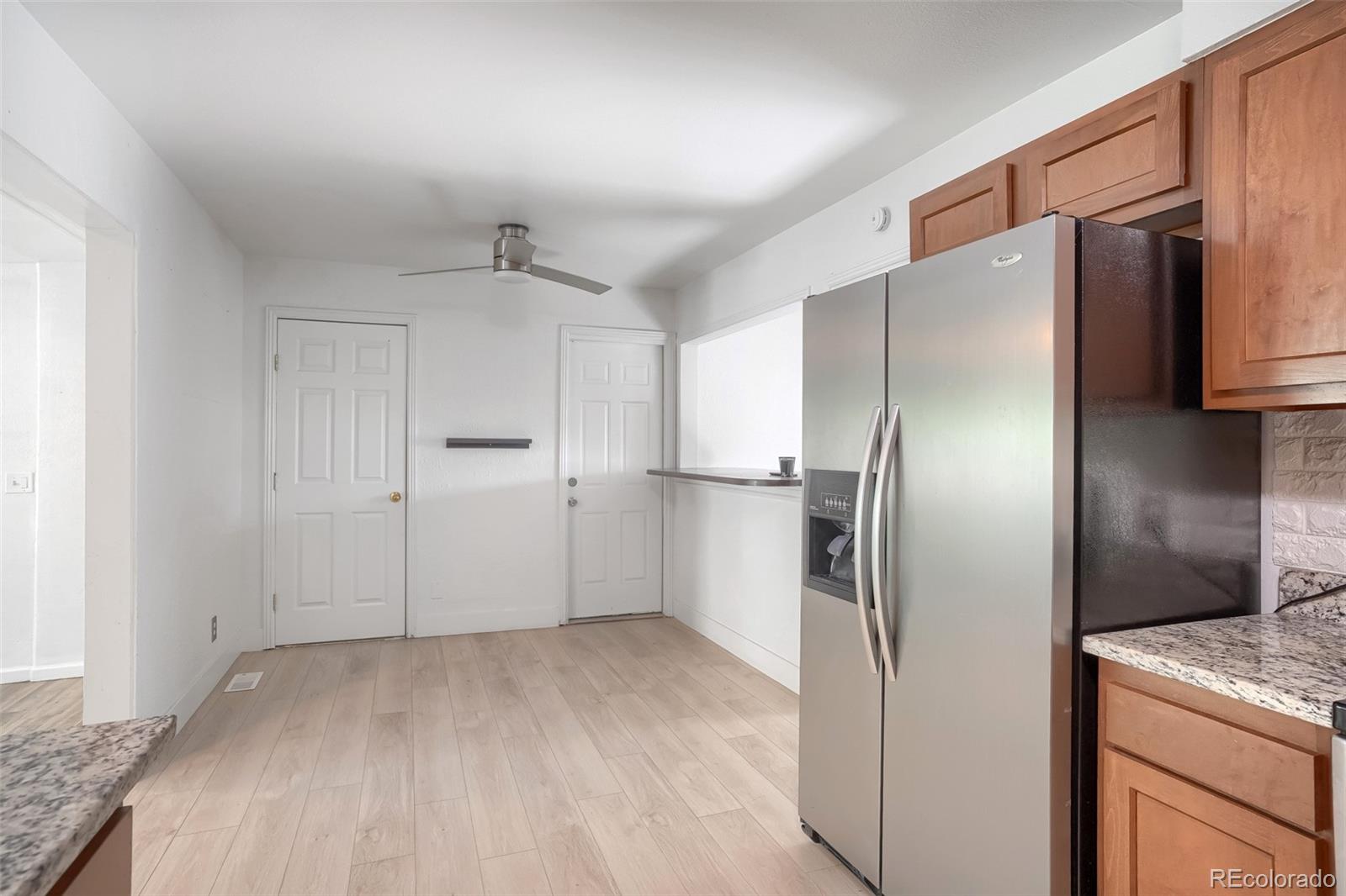 5542 Sable Street Denver, CO 80239 - Photo 9 of 25