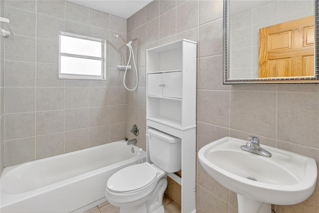 5143 Southwest 155th Loop Ocala, FL 34473 - Photo 11 of 37