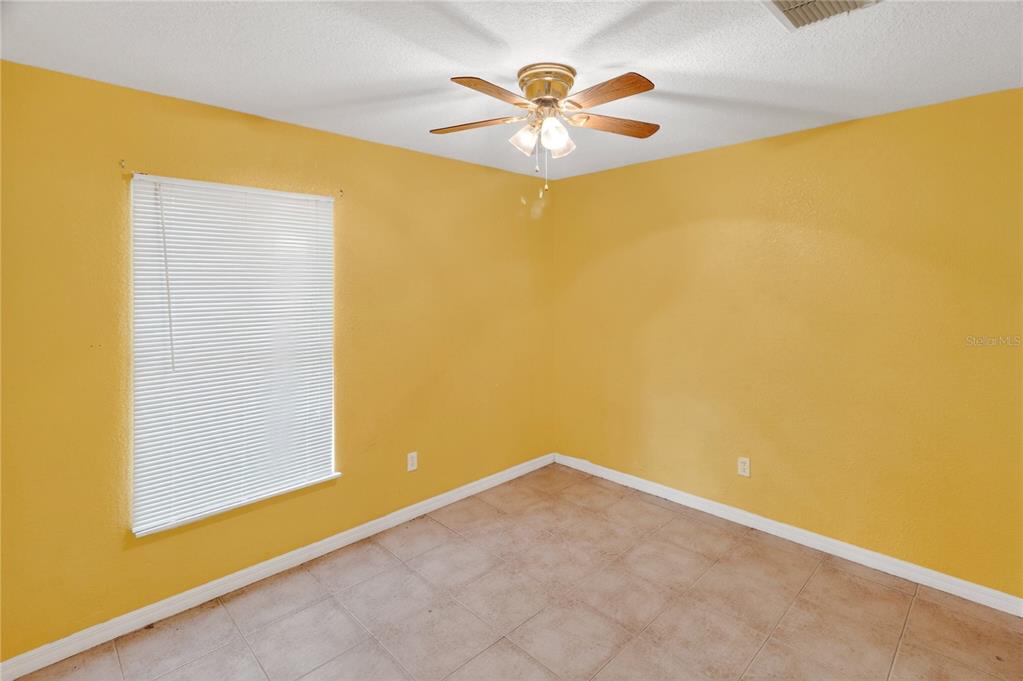 5143 Southwest 155th Loop Ocala, FL 34473 - Photo 12 of 37