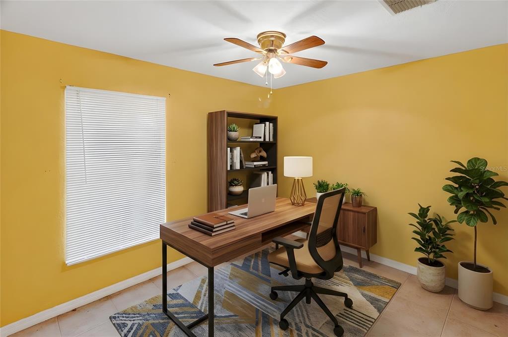 5143 Southwest 155th Loop Ocala, FL 34473 - Photo 13 of 37