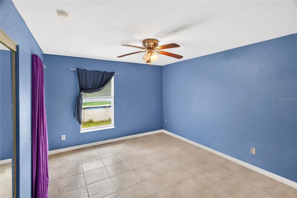 5143 Southwest 155th Loop Ocala, FL 34473 - Photo 14 of 37