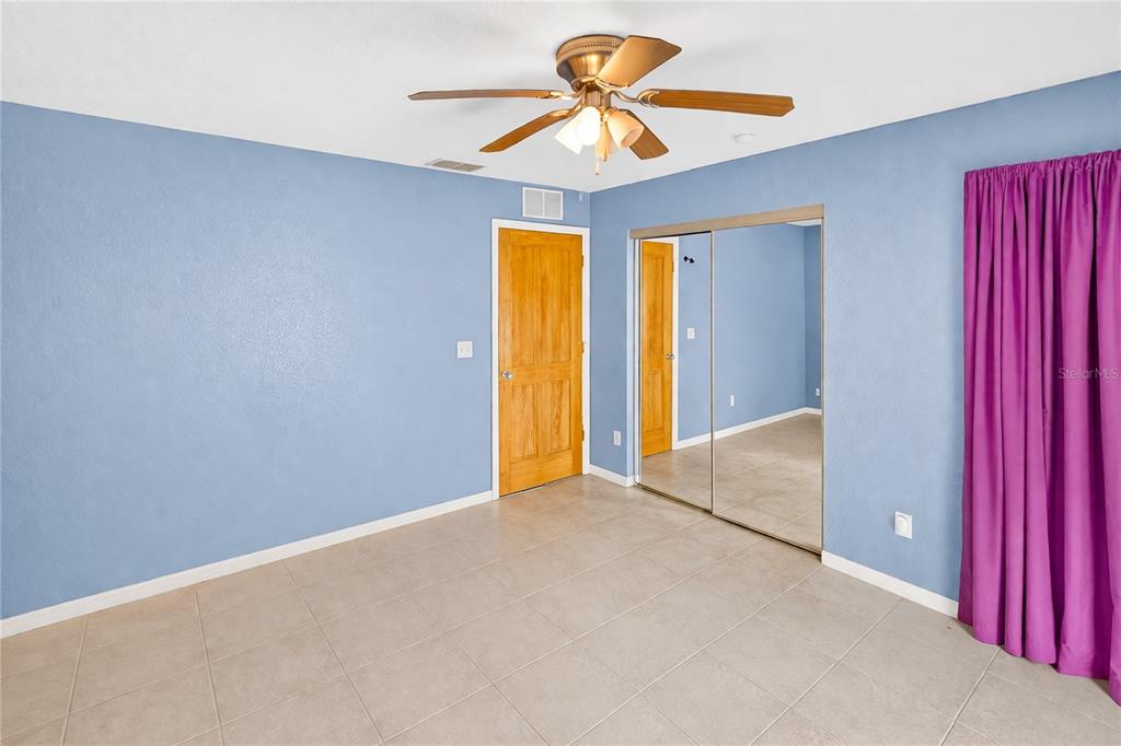 5143 Southwest 155th Loop Ocala, FL 34473 - Photo 15 of 37