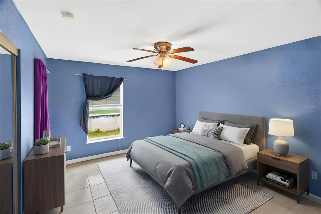 5143 Southwest 155th Loop Ocala, FL 34473 - Photo 16 of 37