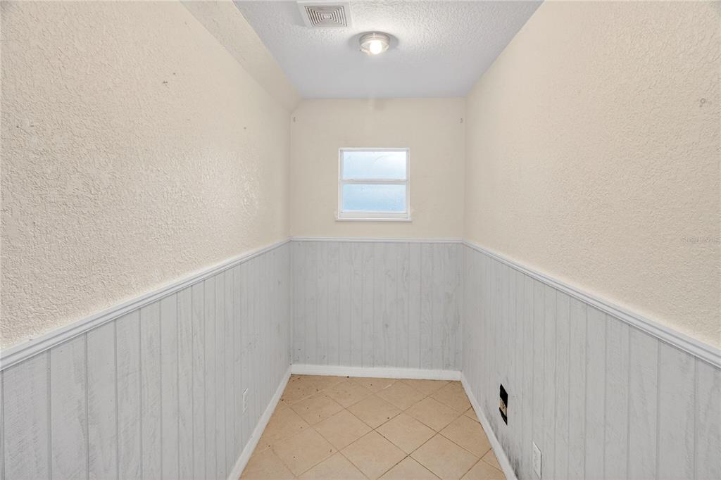 5143 Southwest 155th Loop Ocala, FL 34473 - Photo 17 of 37