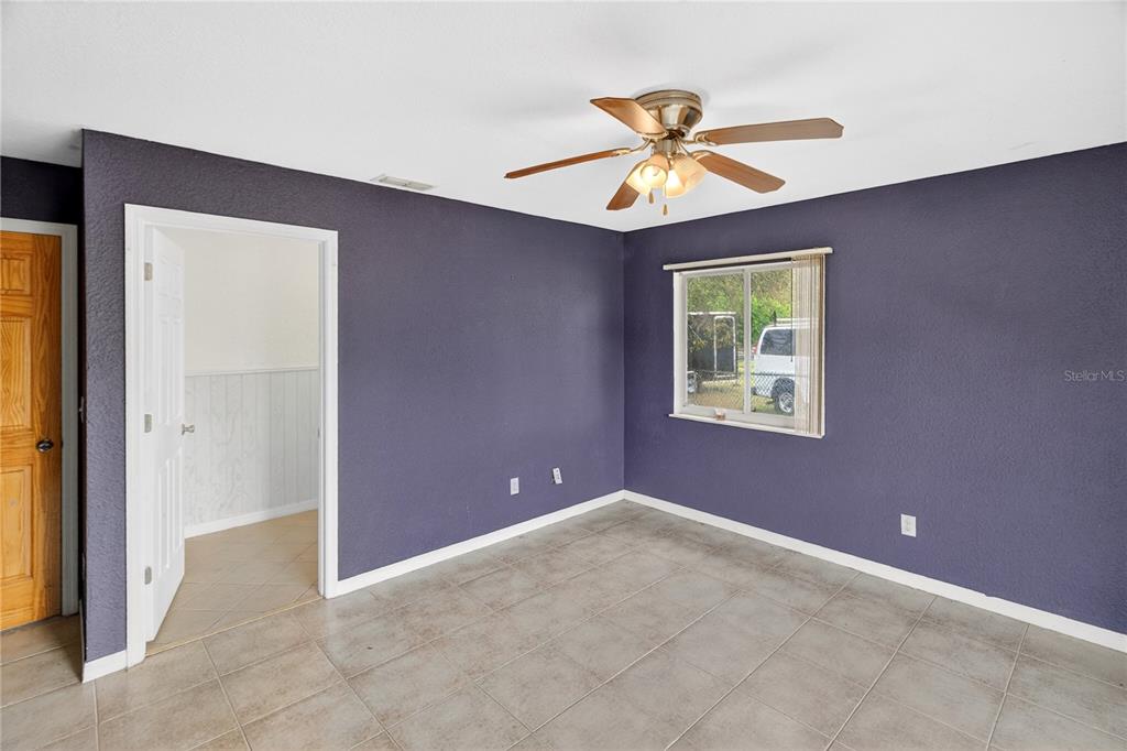 5143 Southwest 155th Loop Ocala, FL 34473 - Photo 19 of 37