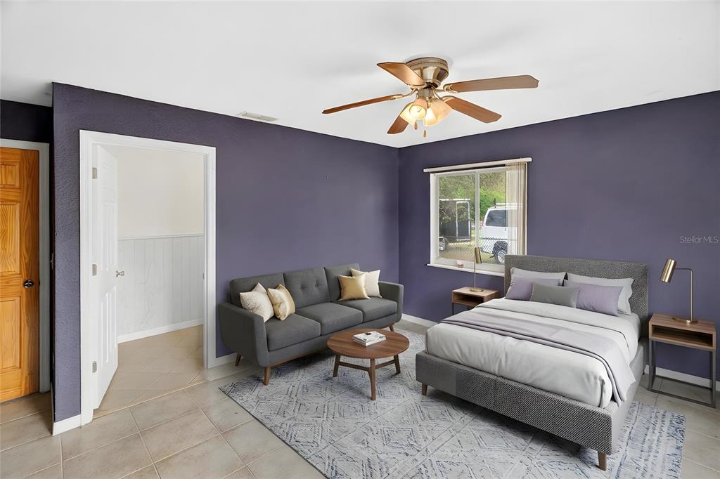 5143 Southwest 155th Loop Ocala, FL 34473 - Photo 20 of 37