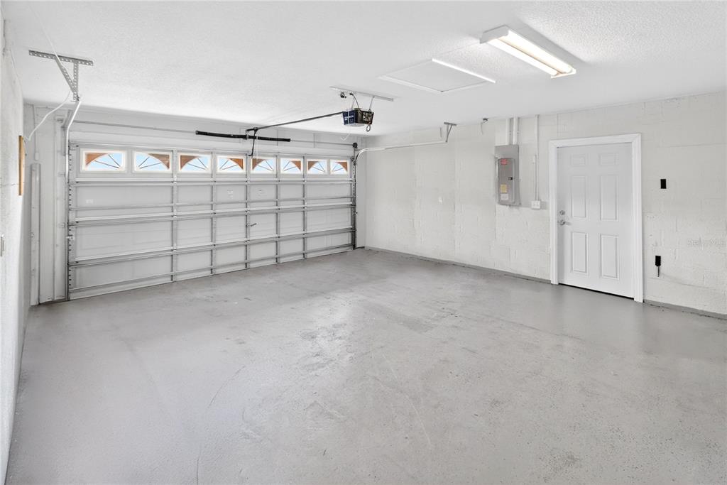 5143 Southwest 155th Loop Ocala, FL 34473 - Photo 21 of 37