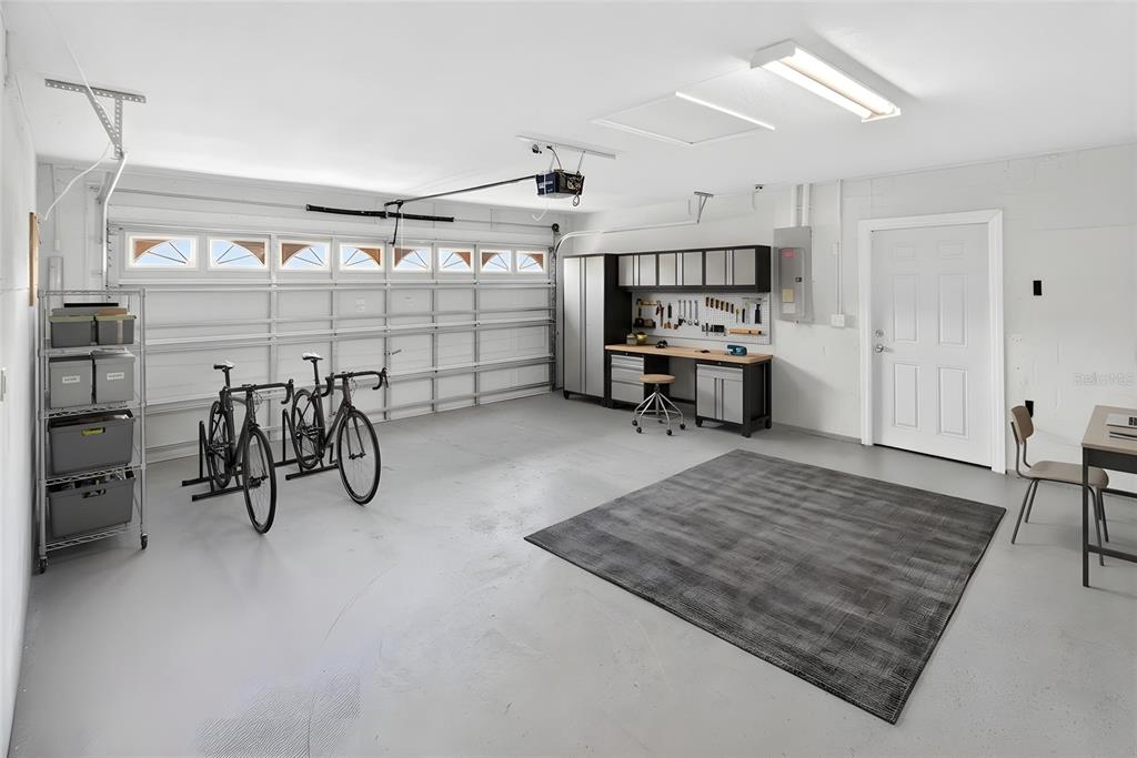 5143 Southwest 155th Loop Ocala, FL 34473 - Photo 22 of 37